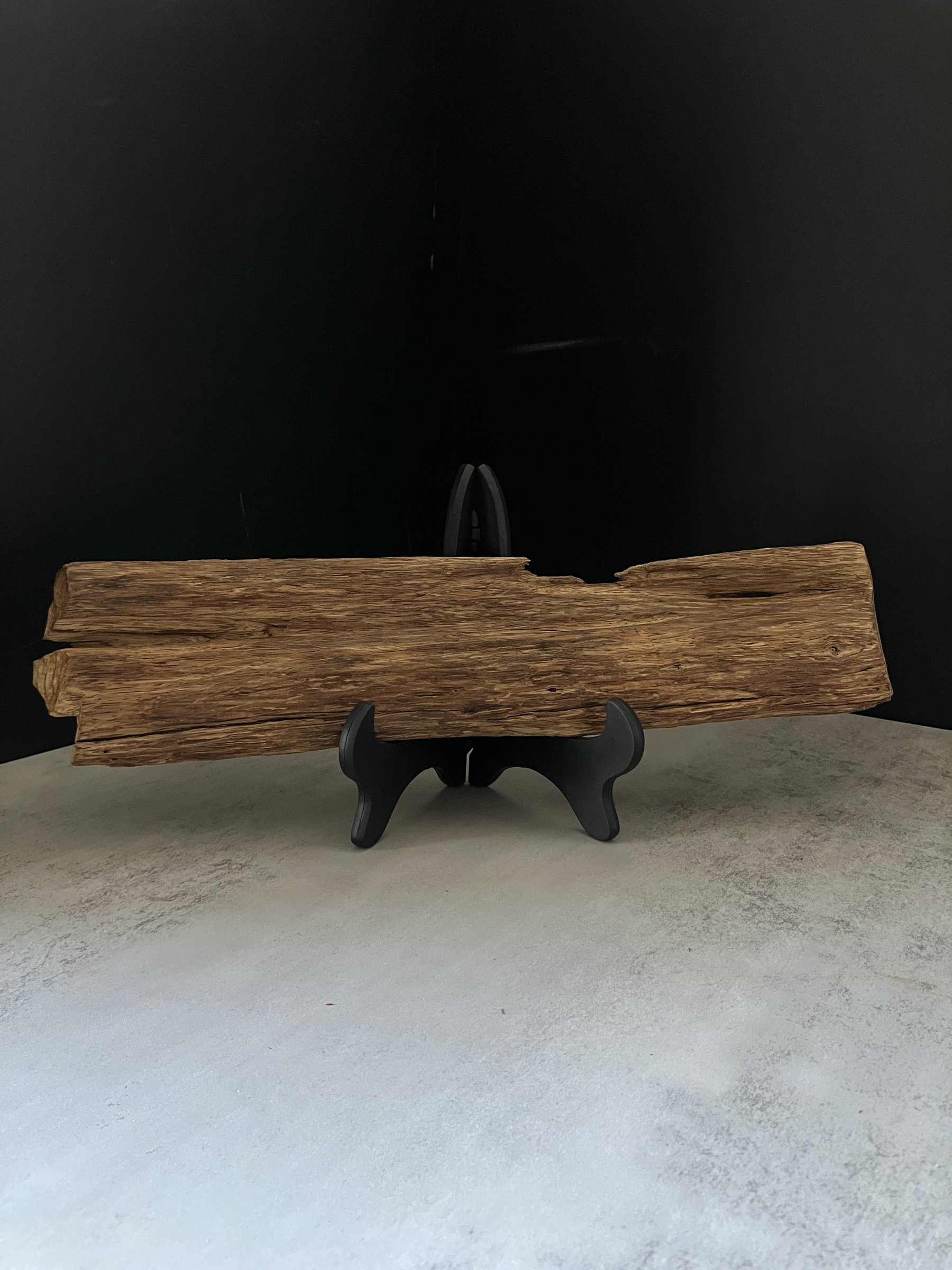 image_A6797732-344E-4E18-A7A0-D66D7E055777_1767685632