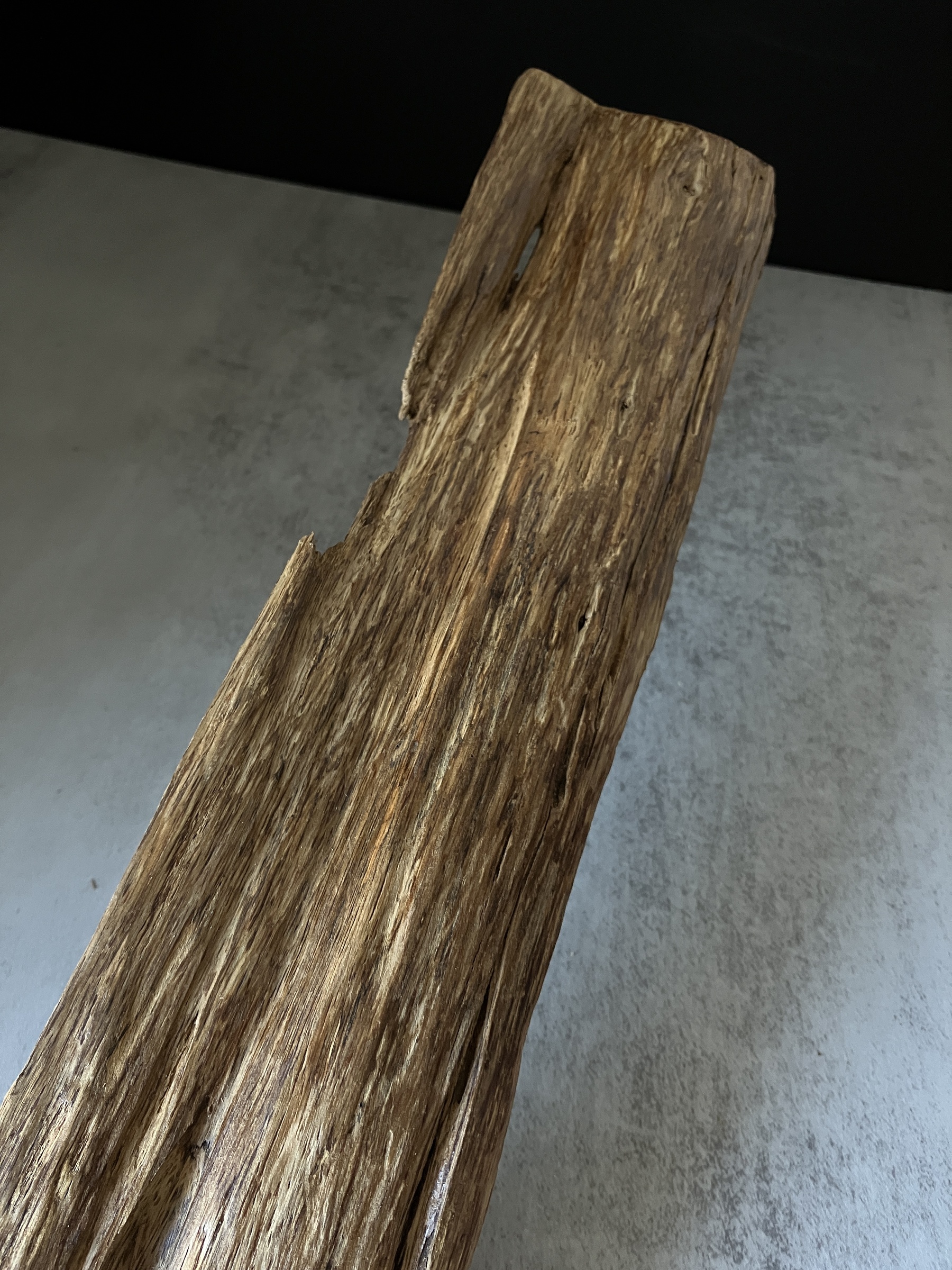 image_5B5865A5-F166-4D40-AD7A-986DF98546EA_1767685632