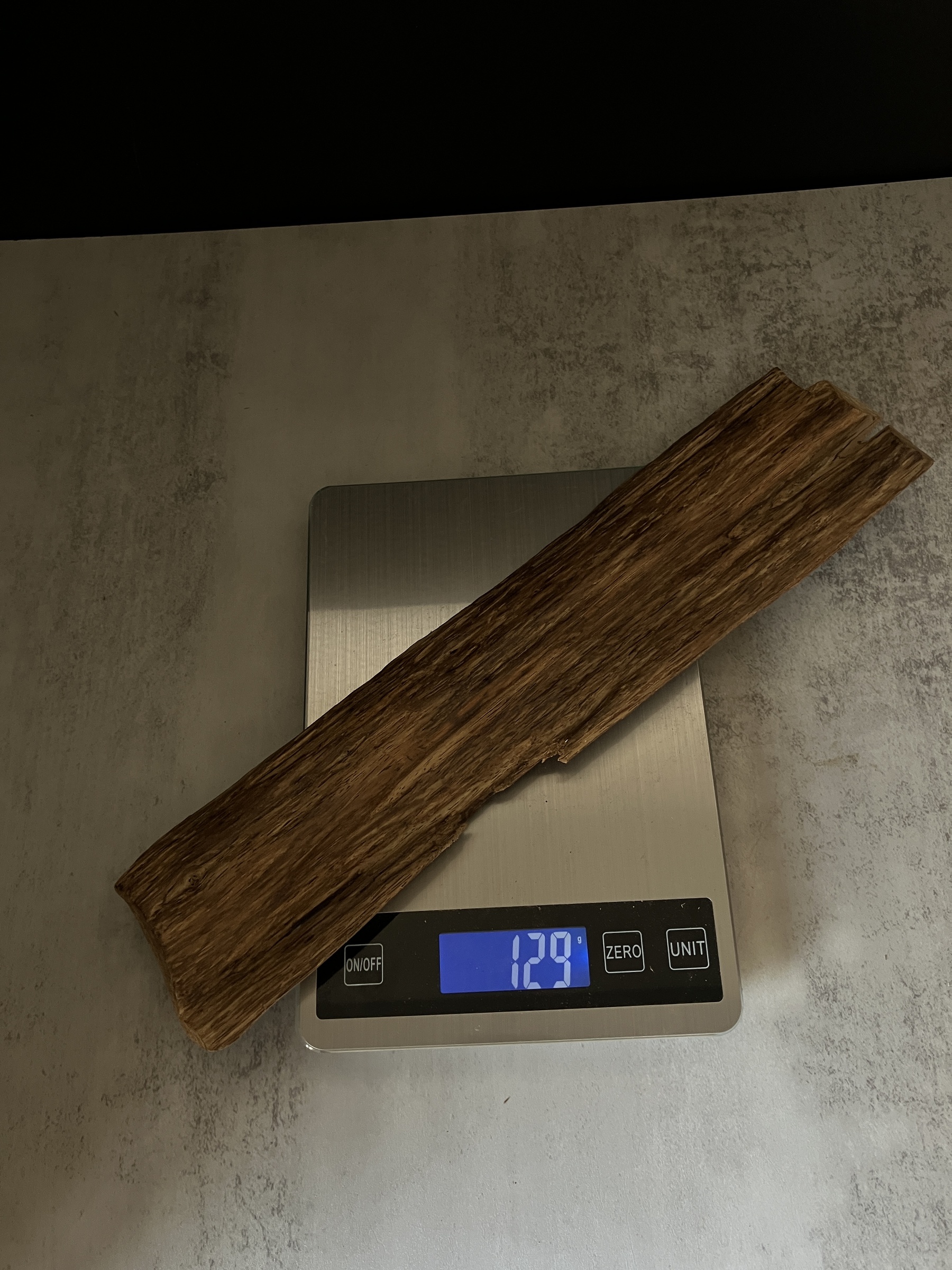 image_D9A65CCD-0D1A-49EB-A72A-0D42E3FEEA37_1767685632