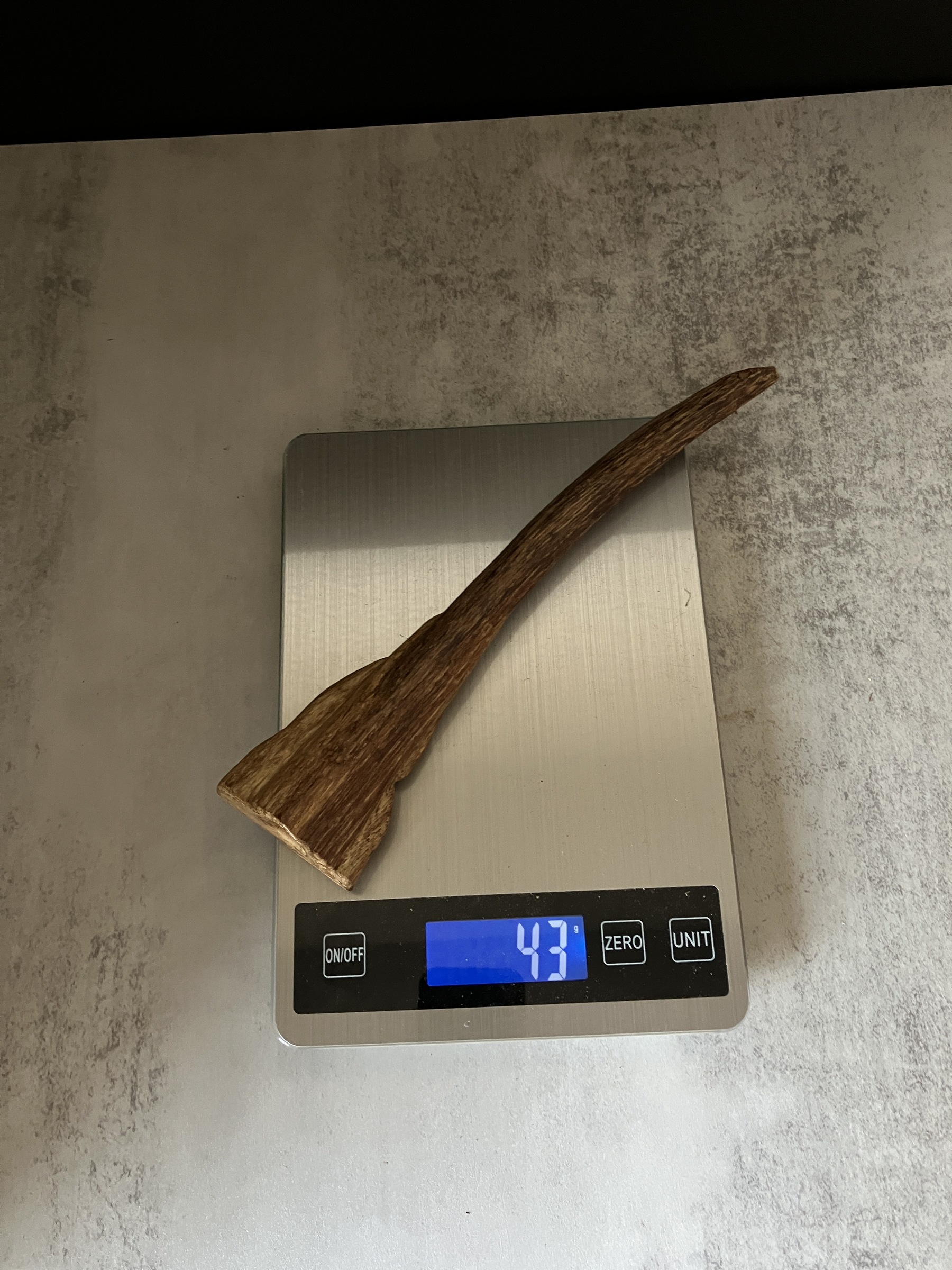 image_3B6BB69D-90F2-4867-826A-3FCA2B200D5F_1767685890