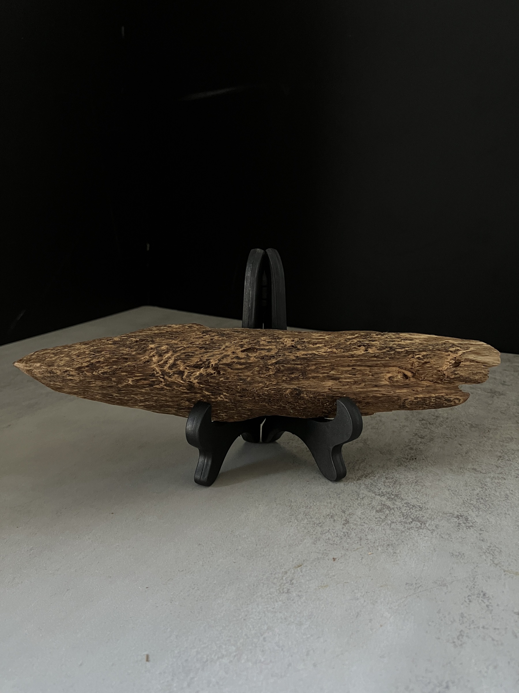 image_0B0A3BAC-614C-4648-AE1F-D28D99F07968_1767685959