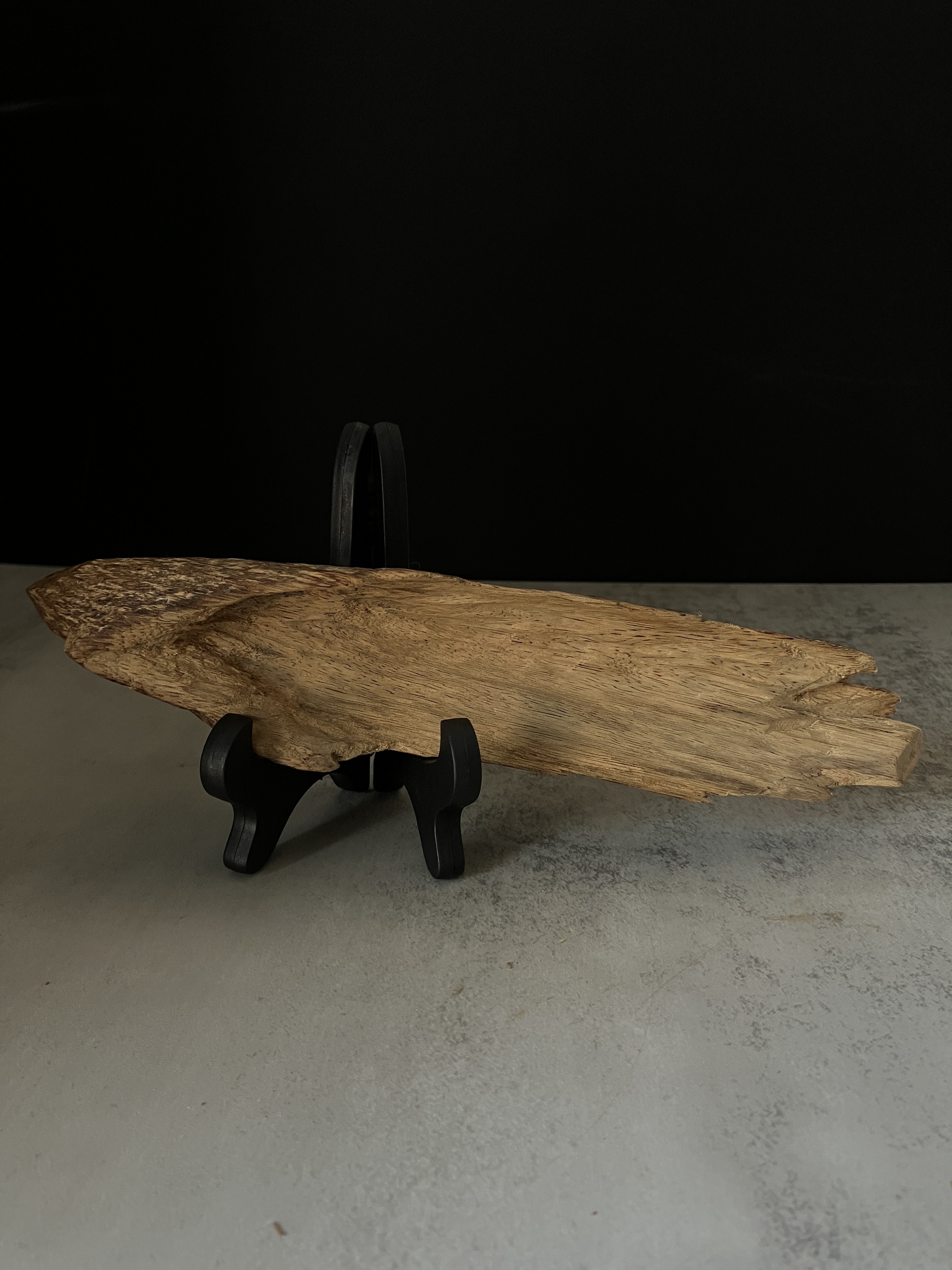 image_5407A88F-3A2D-43CD-A349-11C28D0B2AC2_1767685959