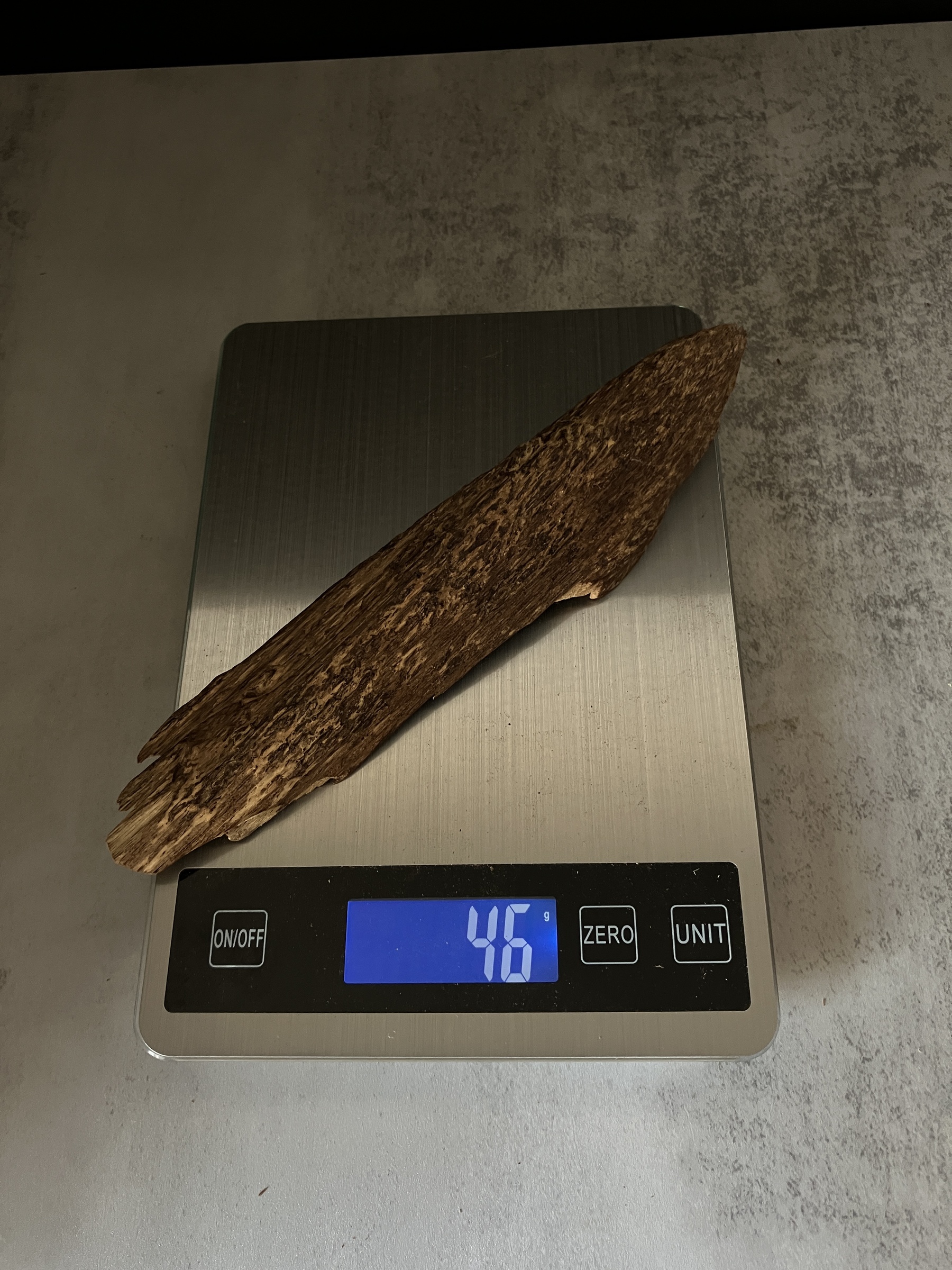 image_A42A204F-7E06-4817-AD24-596DE8069766_1767685959