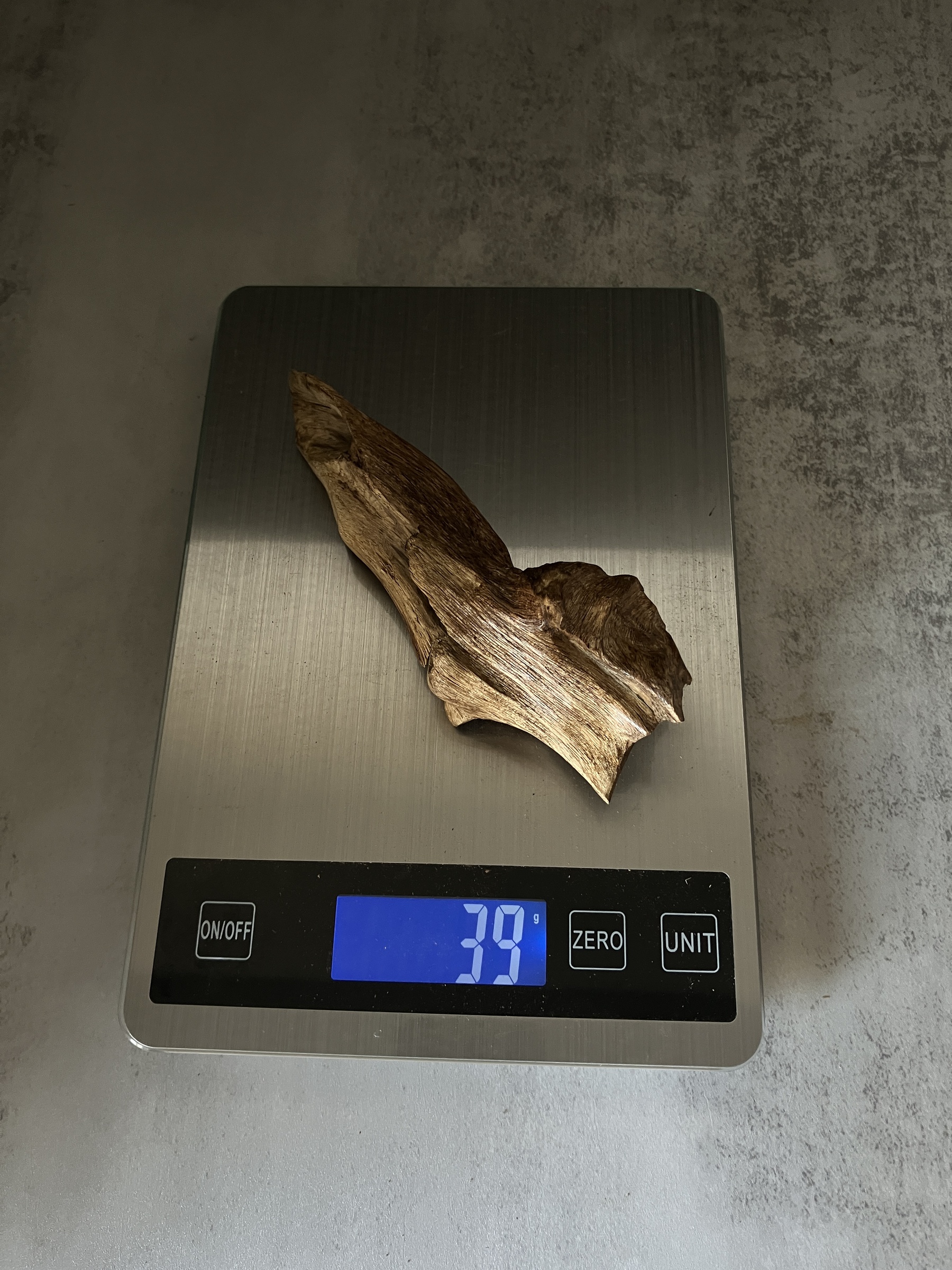 image_C18AE4C4-F9A3-4F02-ACD2-95A5AD613D37_1767686056