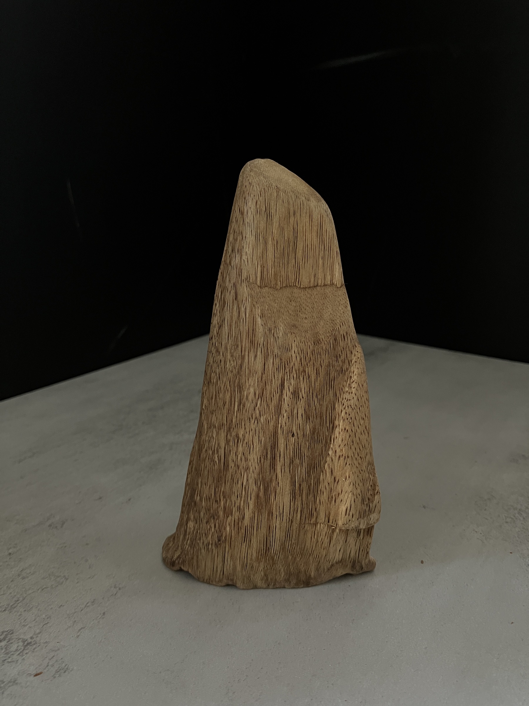 image_E6AECD46-B615-4FB7-9E30-677EA5999219_1767686195