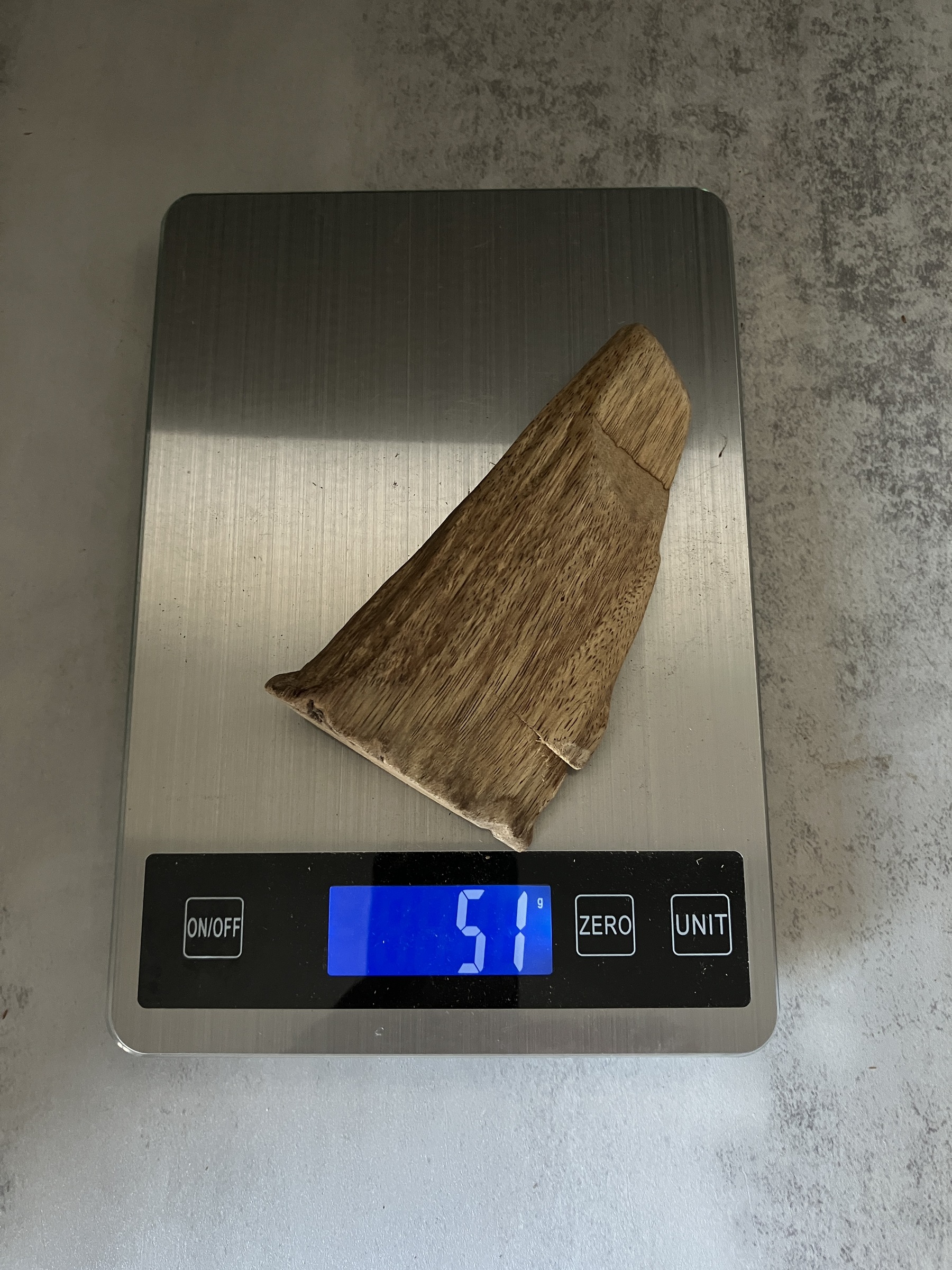 image_CE197AD2-2F28-476E-BCB2-CD7730098042_1767686195