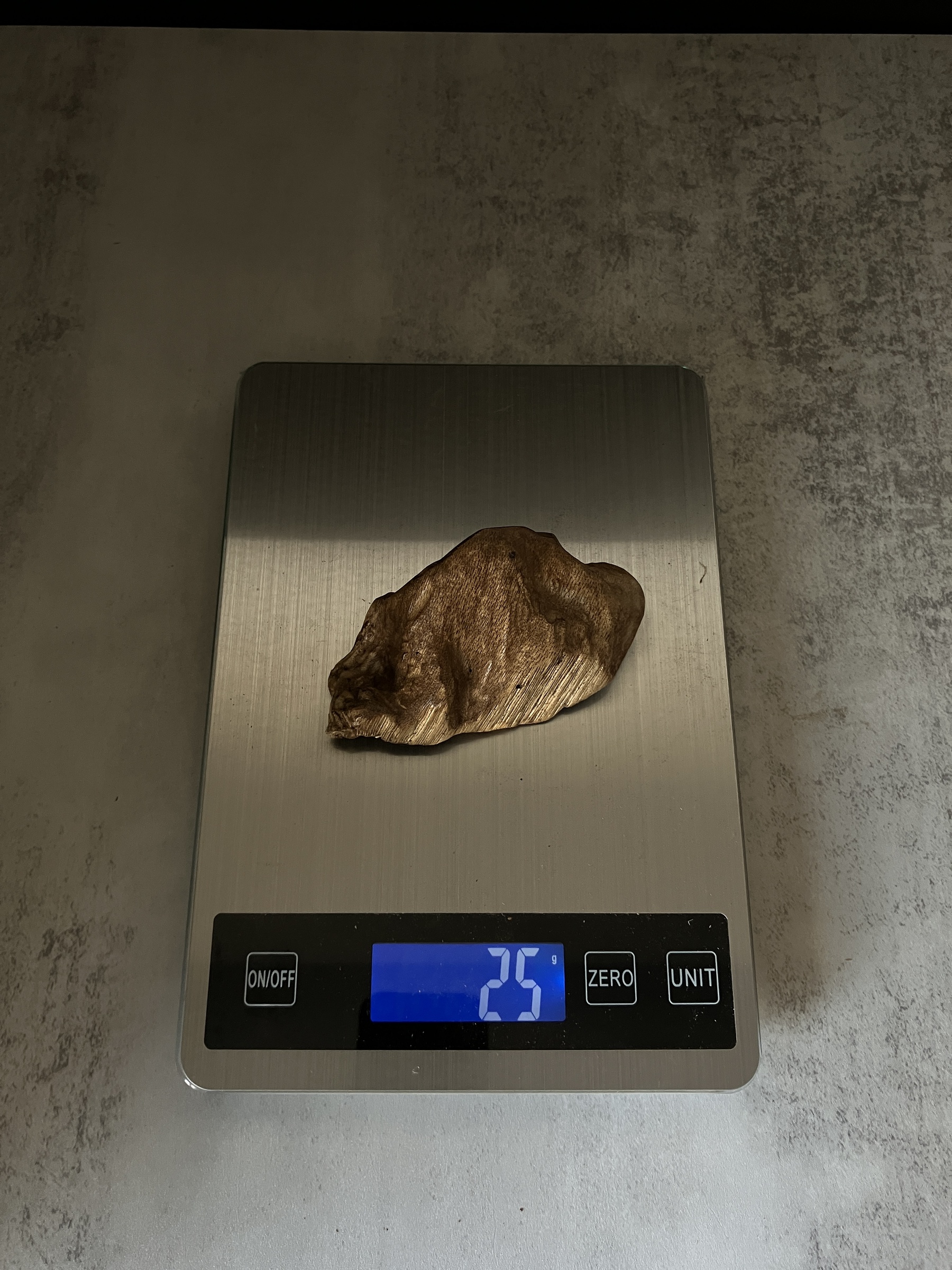 image_D161ED41-DD69-4325-B130-73DE766DE312_1767686301