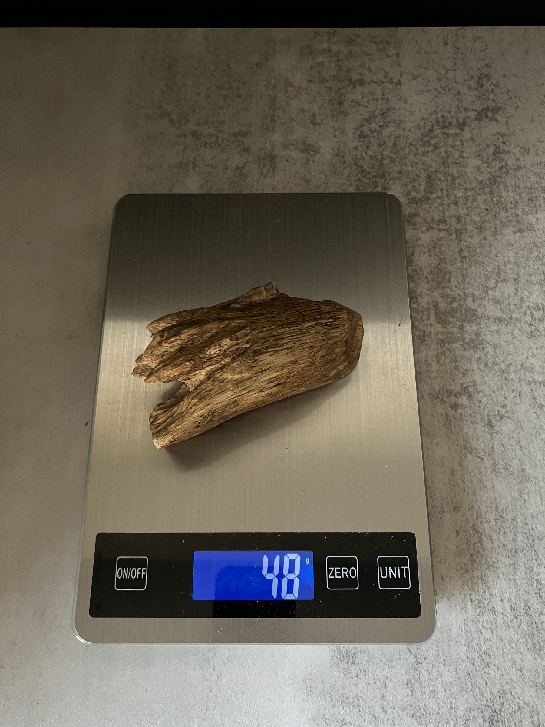 image_06136168-A605-4936-96F2-07AB59EB2DA9_1767767069