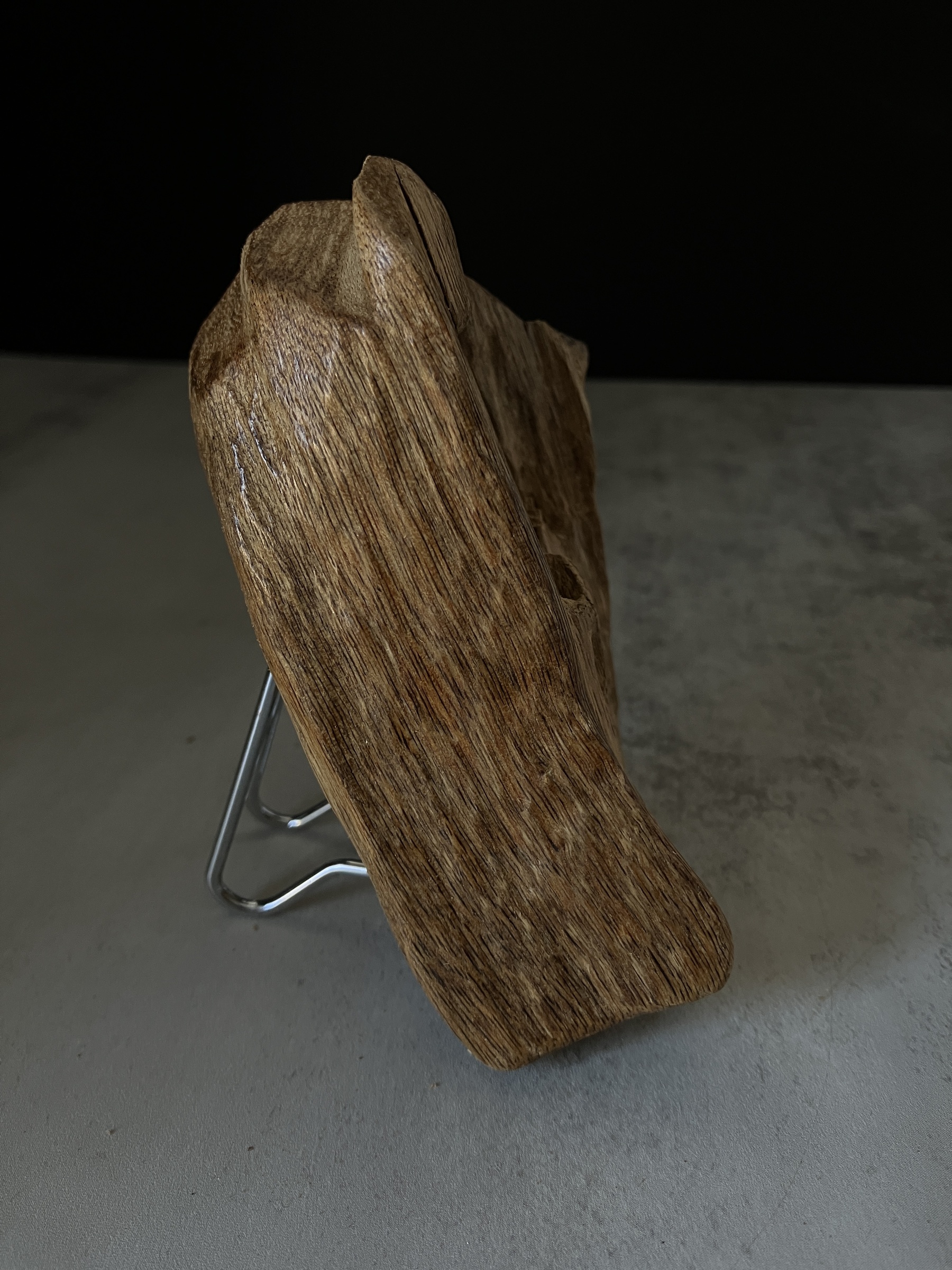 image_D83809CC-F1CF-4999-80B4-37E8F5340A44_1767767135