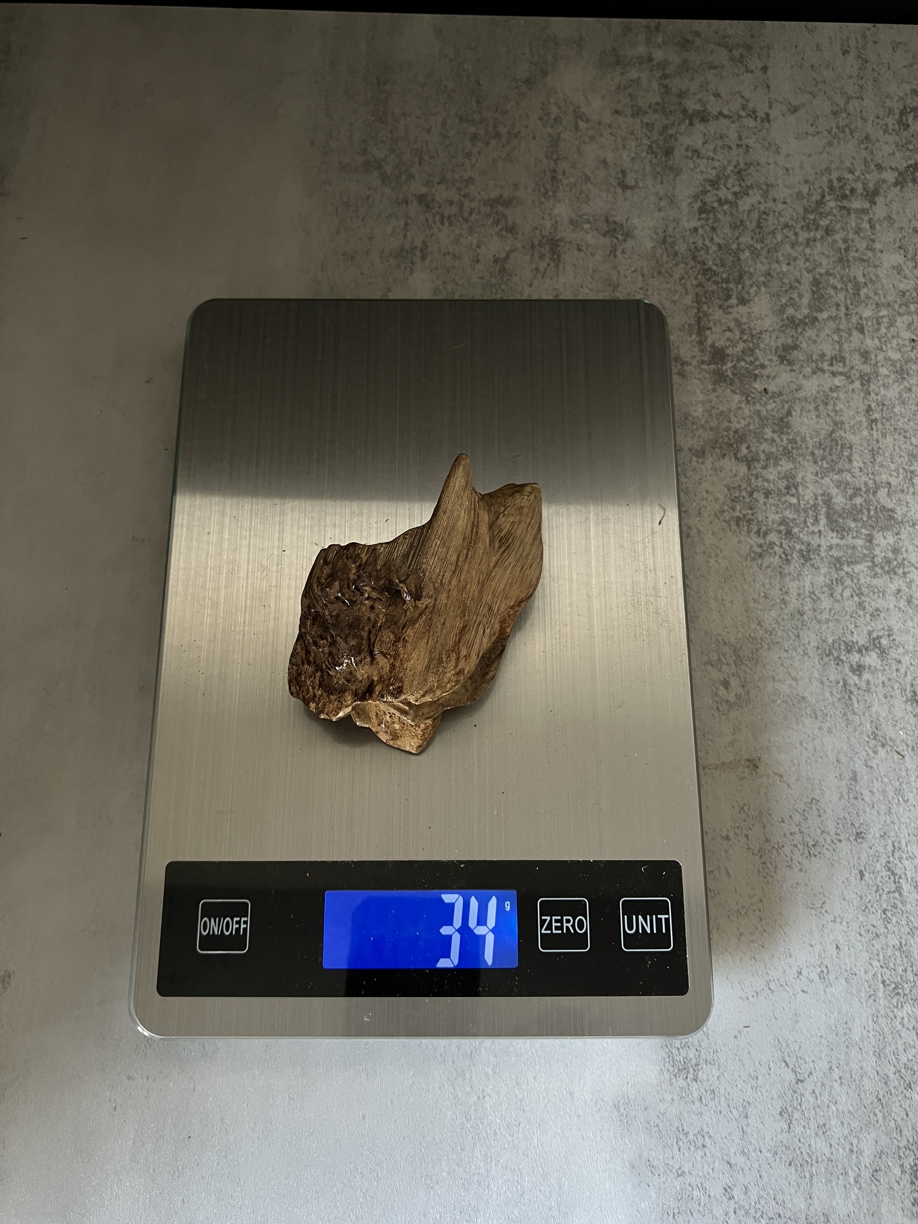 image_F780842E-20CF-498F-86F5-05B12BD2FC33_1767767206