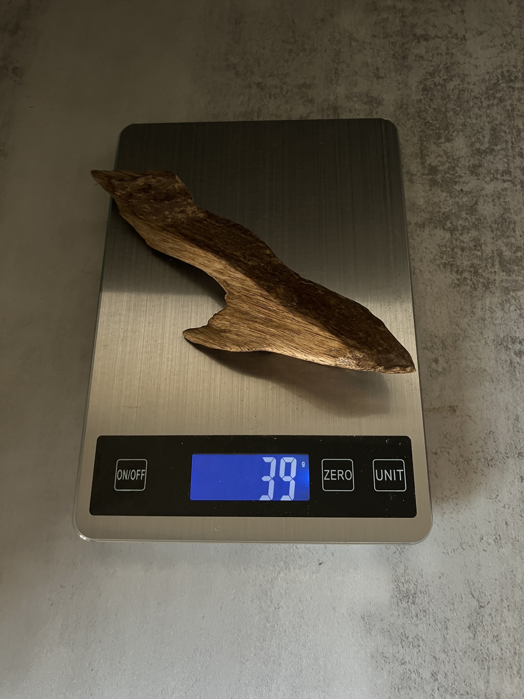 image_C8A2393F-196F-46E9-9E0E-A7CBAEE6919A_1767767406