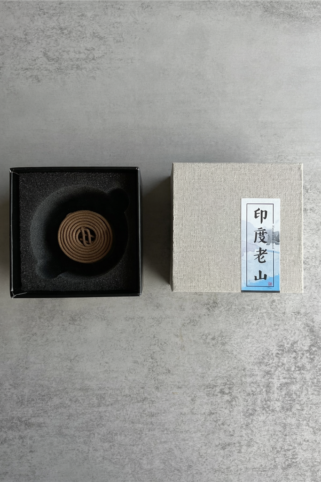 ChatGPT Image 2026年1月16日 下午07_07_58