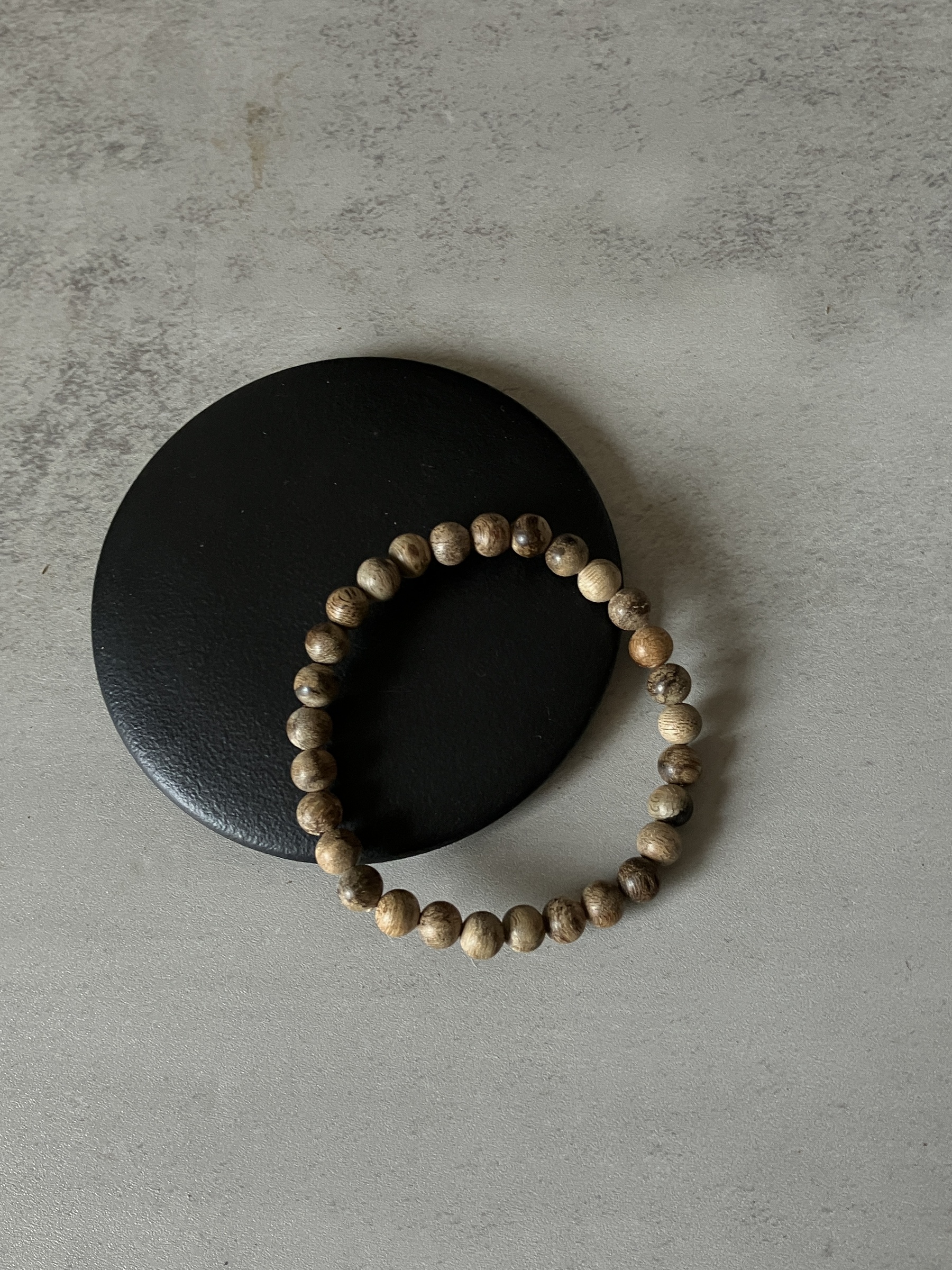 image_78065A6C-D4C3-4191-996F-57F0459EB862_1769498300