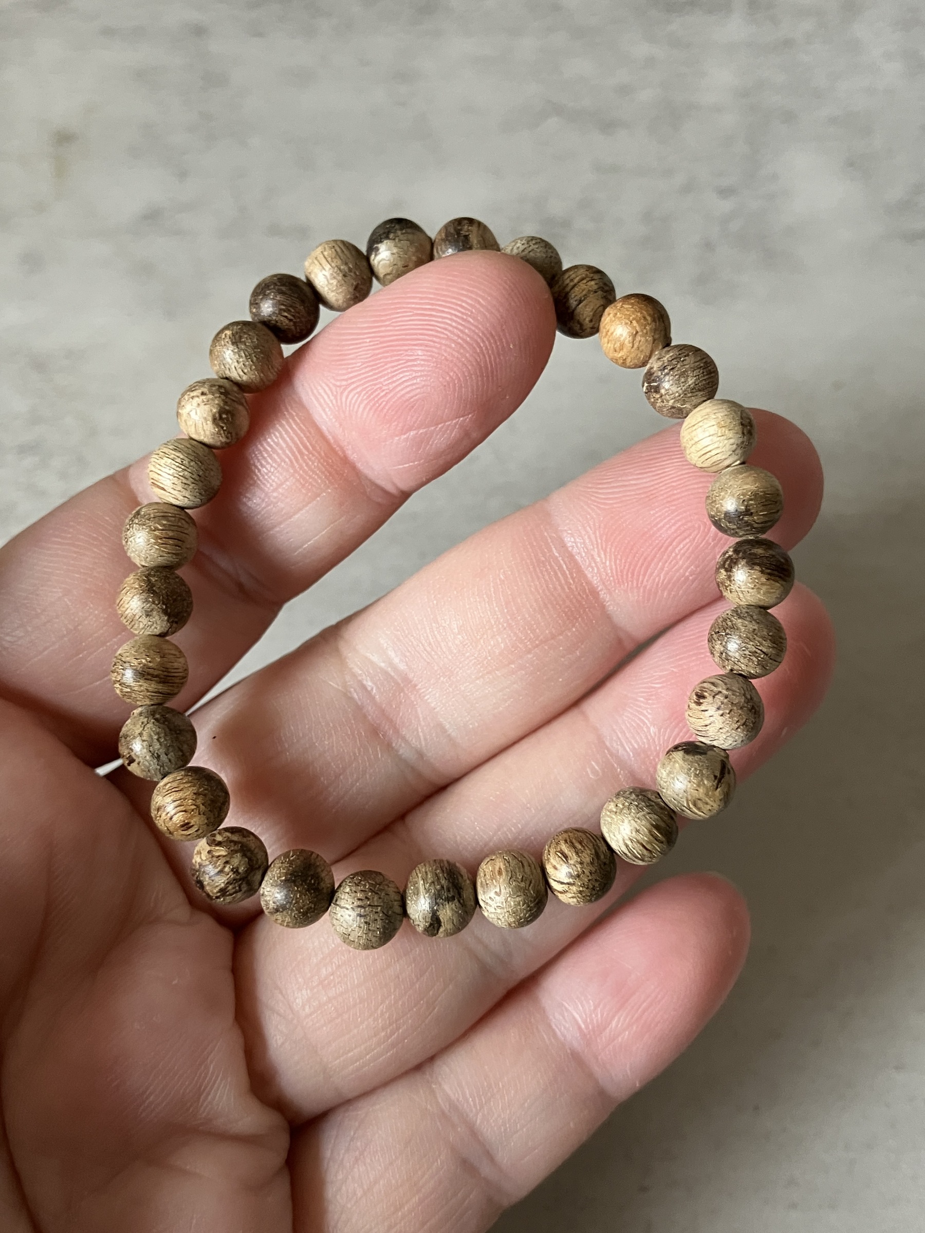 image_16D17515-D89F-4E6B-8F64-45C741707860_1769498302