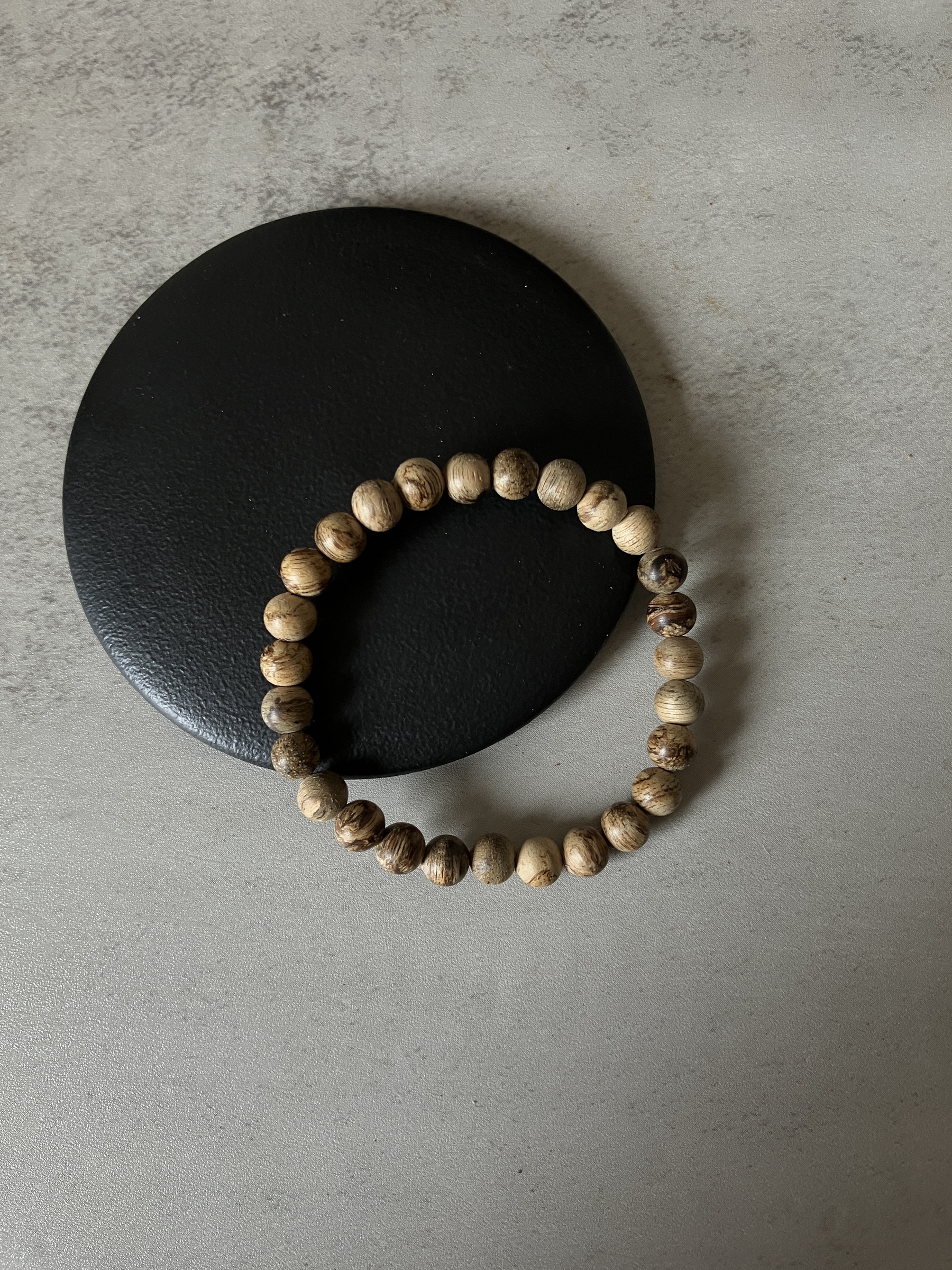 image_4CFC6E31-C2FC-4187-9B4C-707897ACC1F9_1769498489