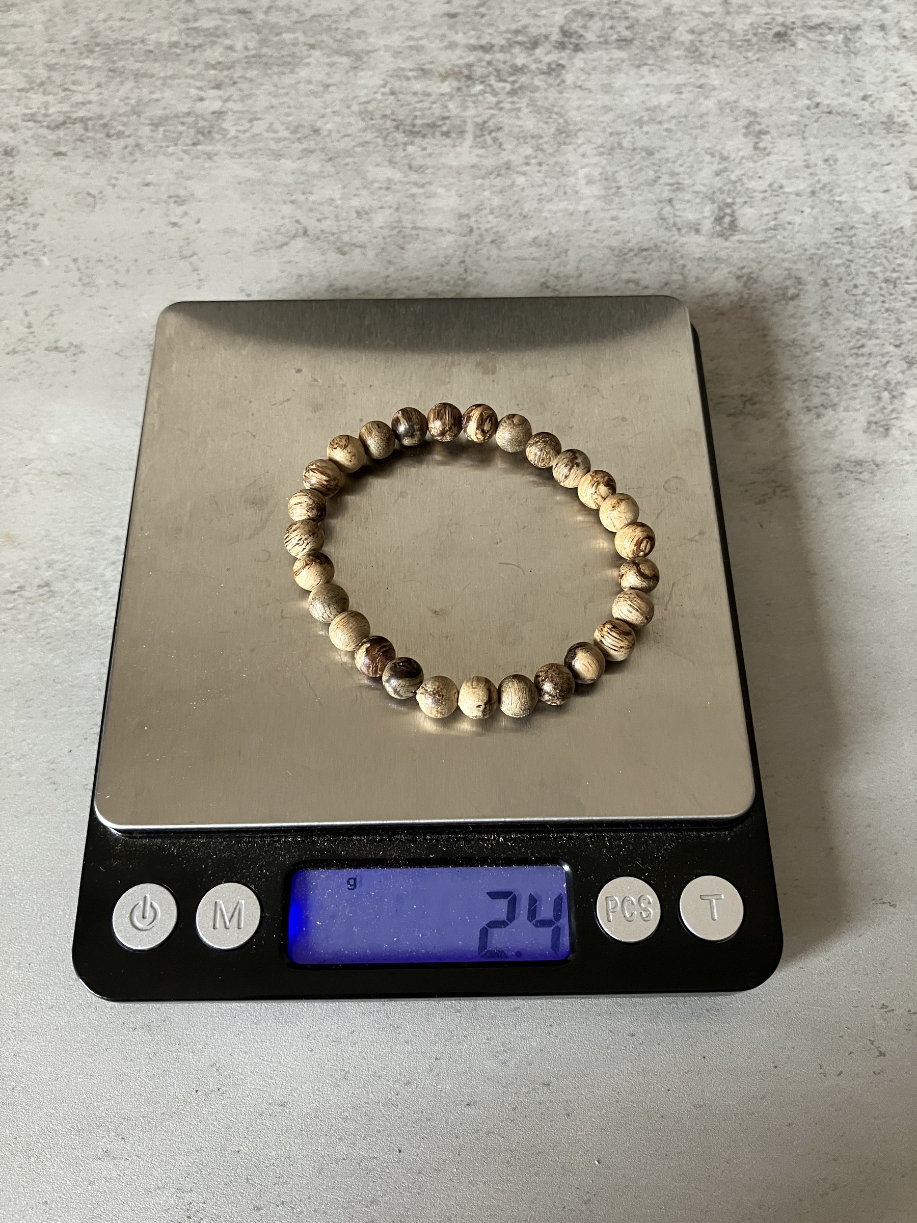 image_38558EE8-B92A-447A-9732-5B11D125F0A1_1769498489