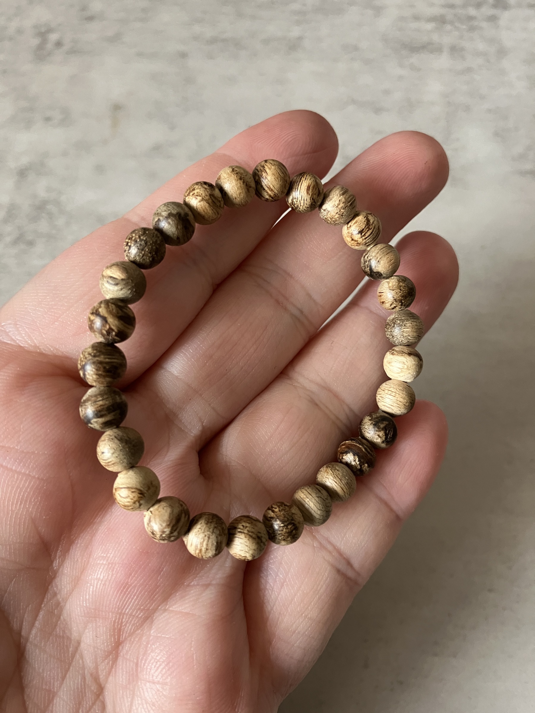 image_ABF50552-3248-4ABF-A155-D78A825B5E11_1769498490