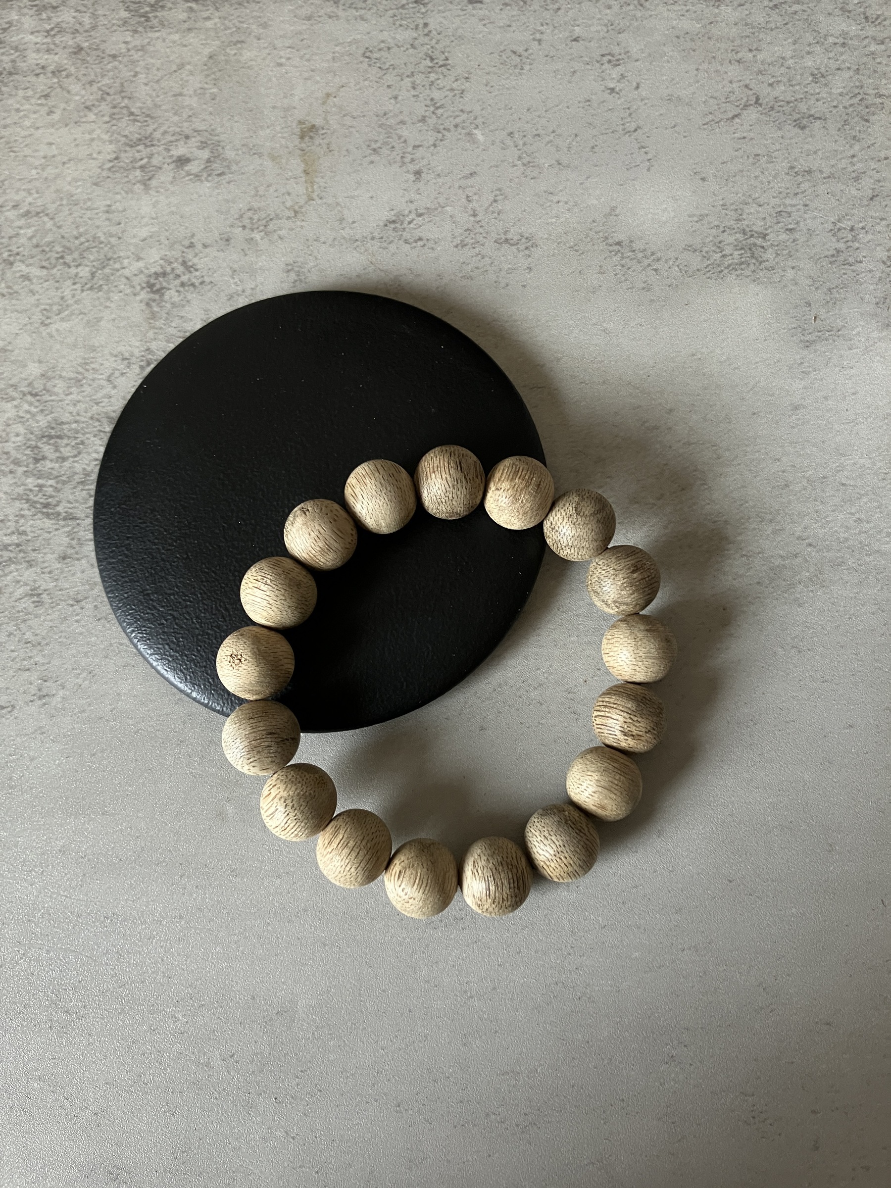 image_8AF9ABCA-E4D3-4755-9449-05EADFA1E515_1769498585