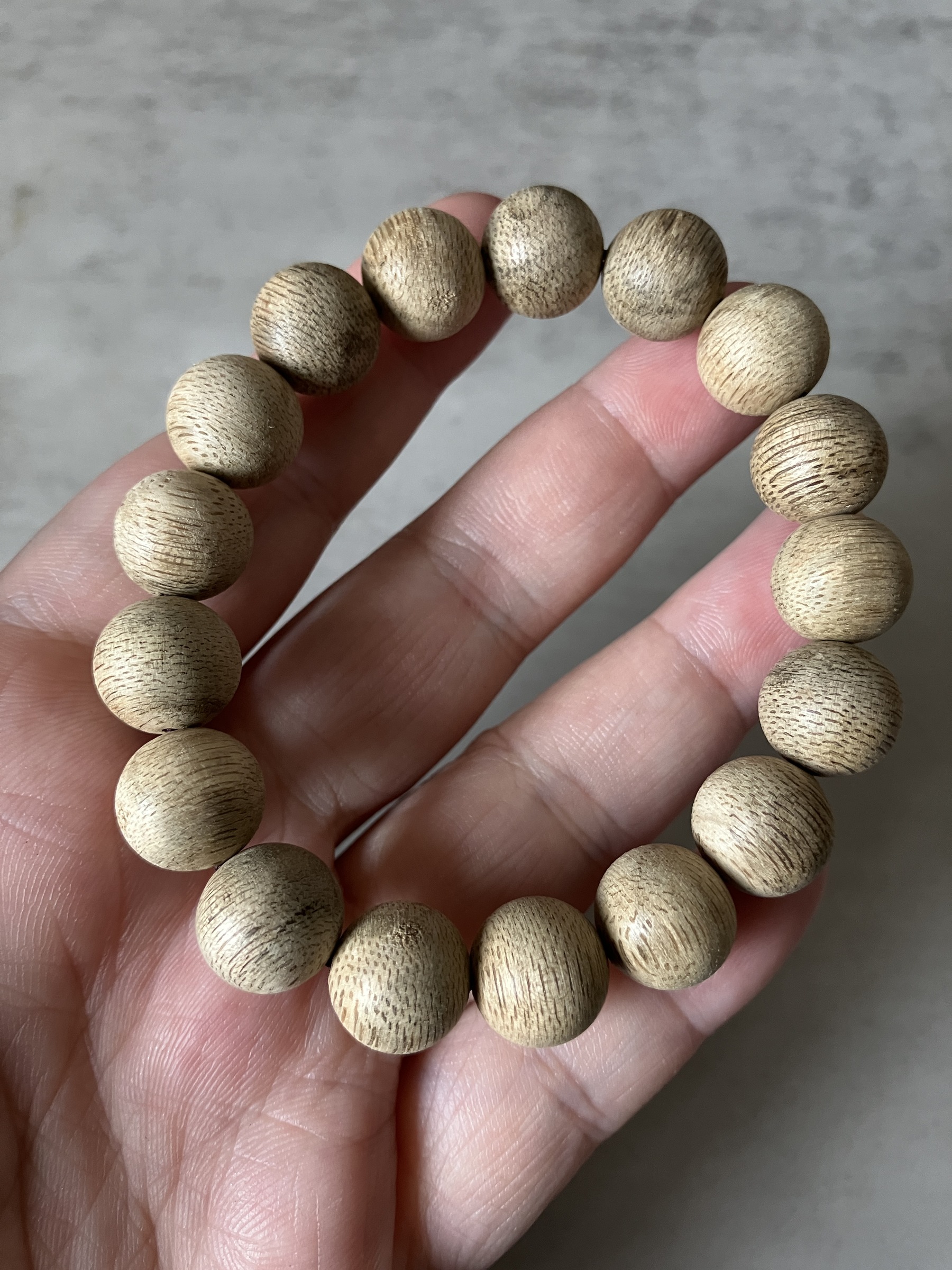 image_CDC6194E-C854-4F0D-918B-40244E1F5D22_1769498585