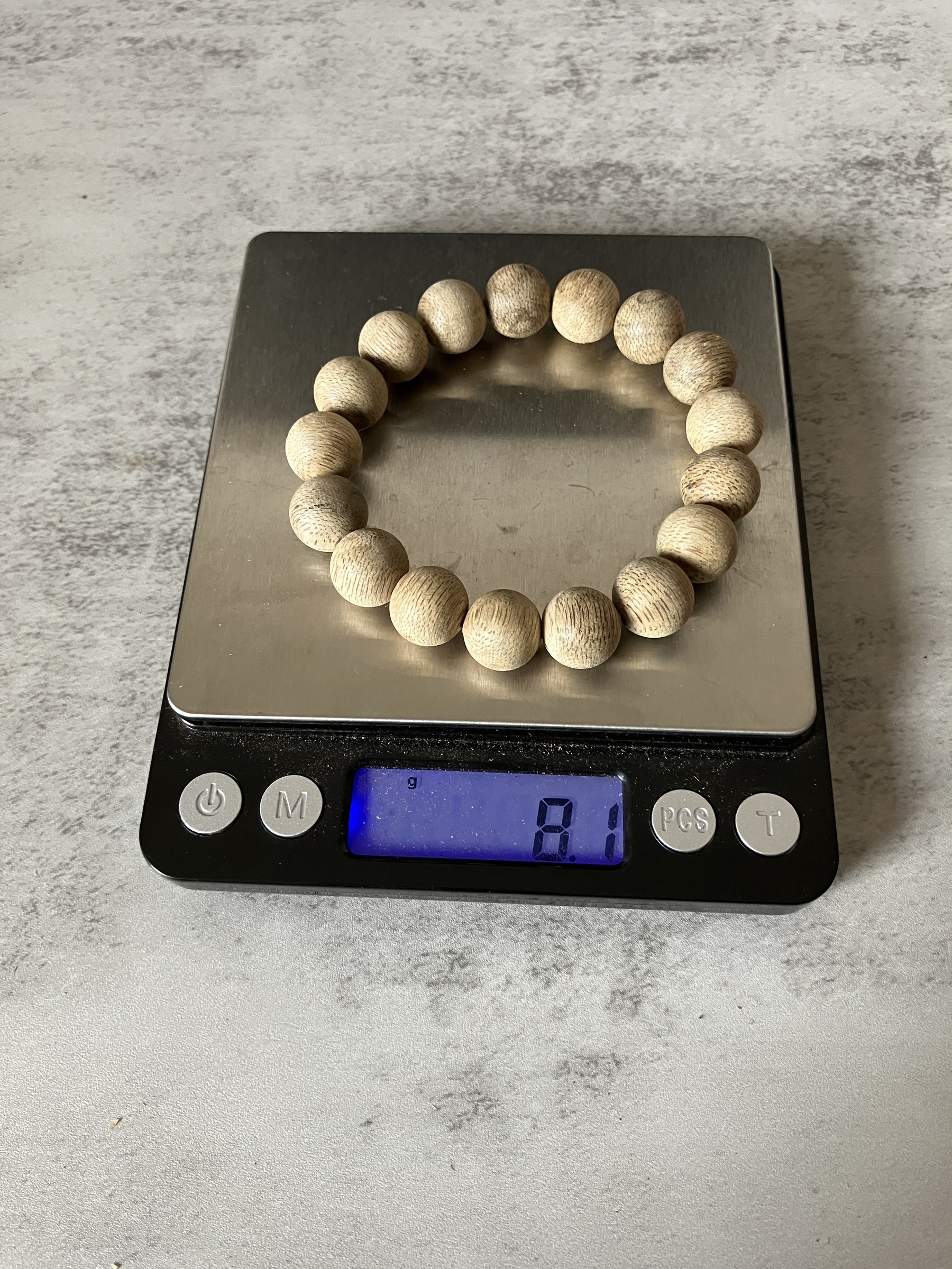 image_9AFB2FDF-996A-44B2-A6E8-2C9E8287220B_1769498585