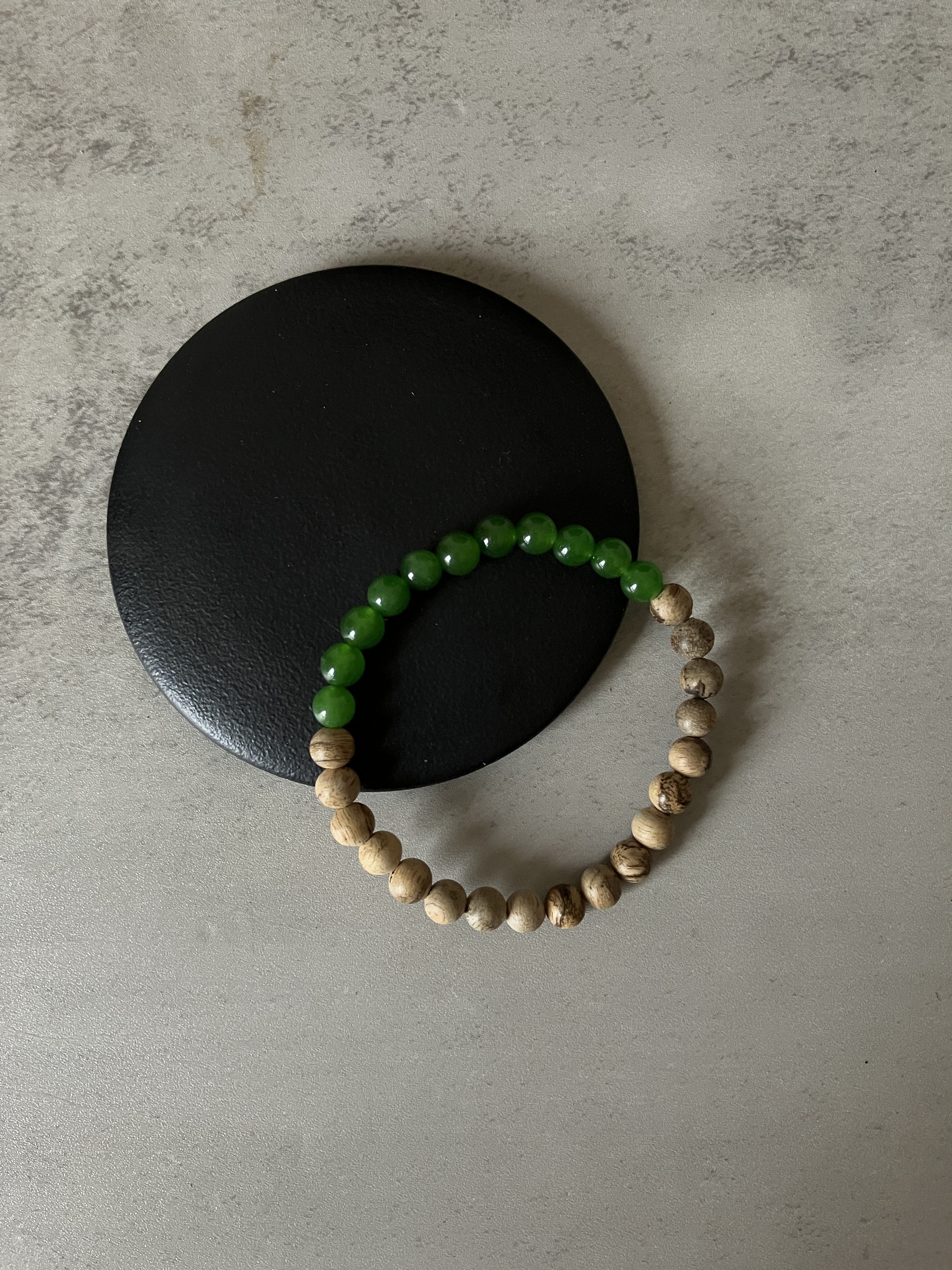 image_89A92869-FF78-4A64-B29F-B9A39FC5D113_1769499630