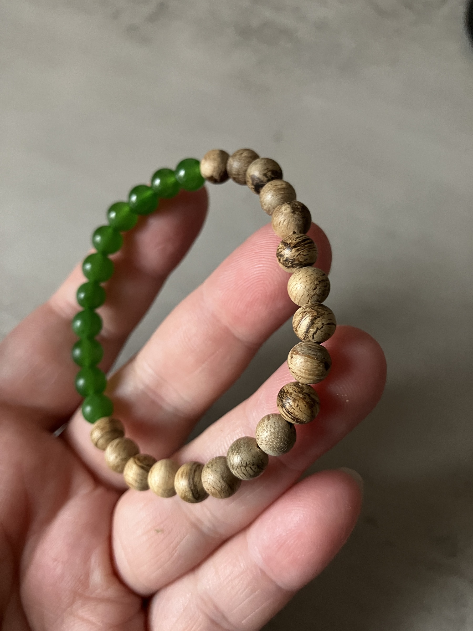 image_74F76A8F-3F81-4127-9A60-0A7C553A2881_1769499630