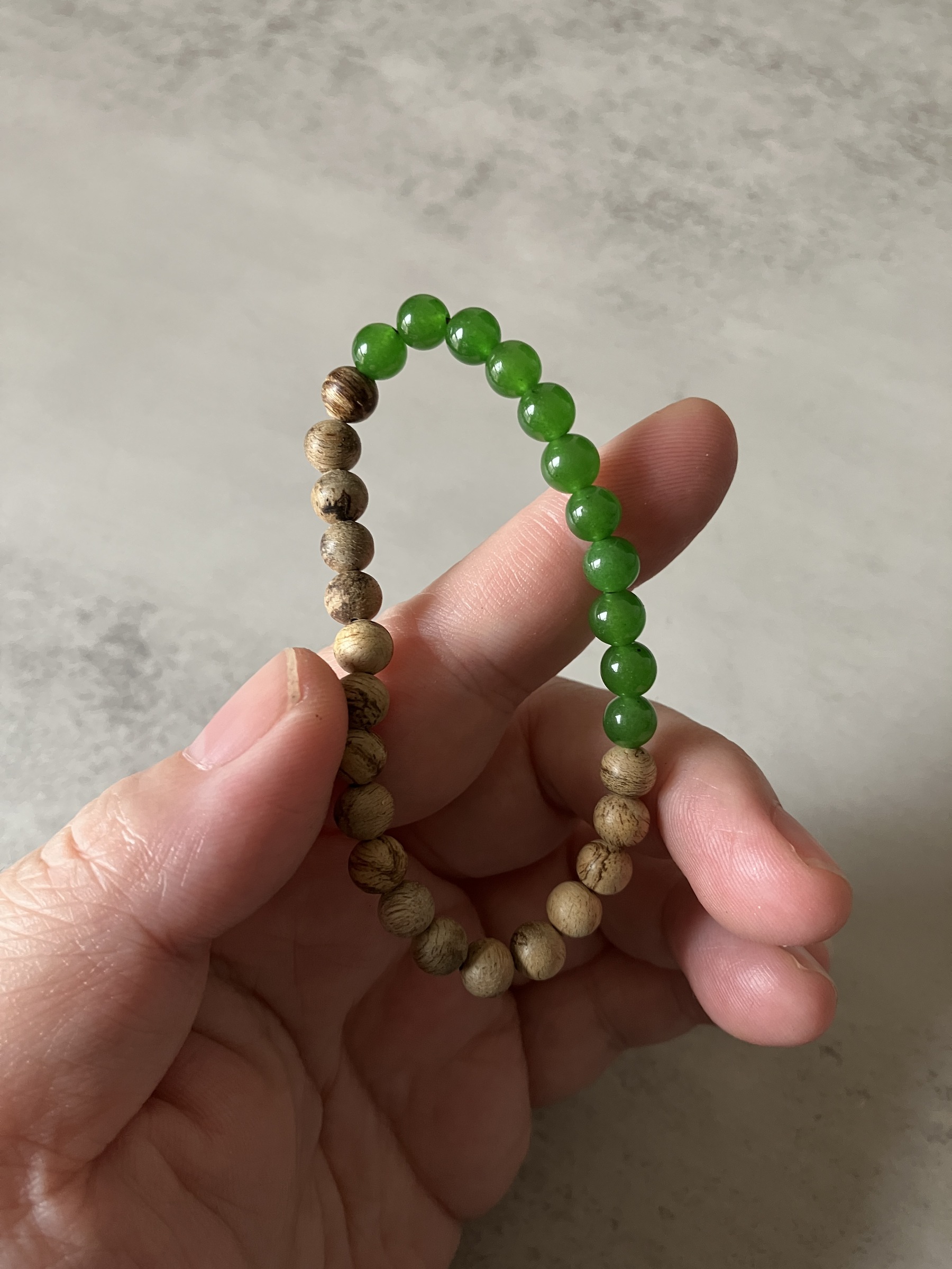 image_B5123CD9-F912-431E-B410-DAFC60E714C4_1769499630