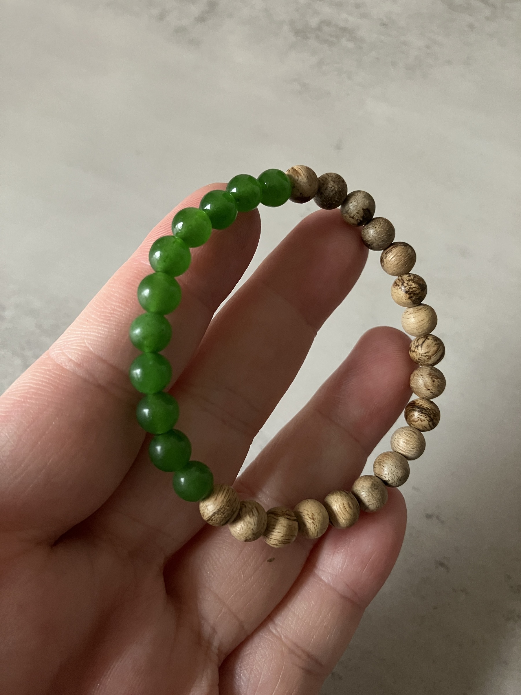 image_780ED60A-0CA6-4AD2-99B2-813731EEBB05_1769499630