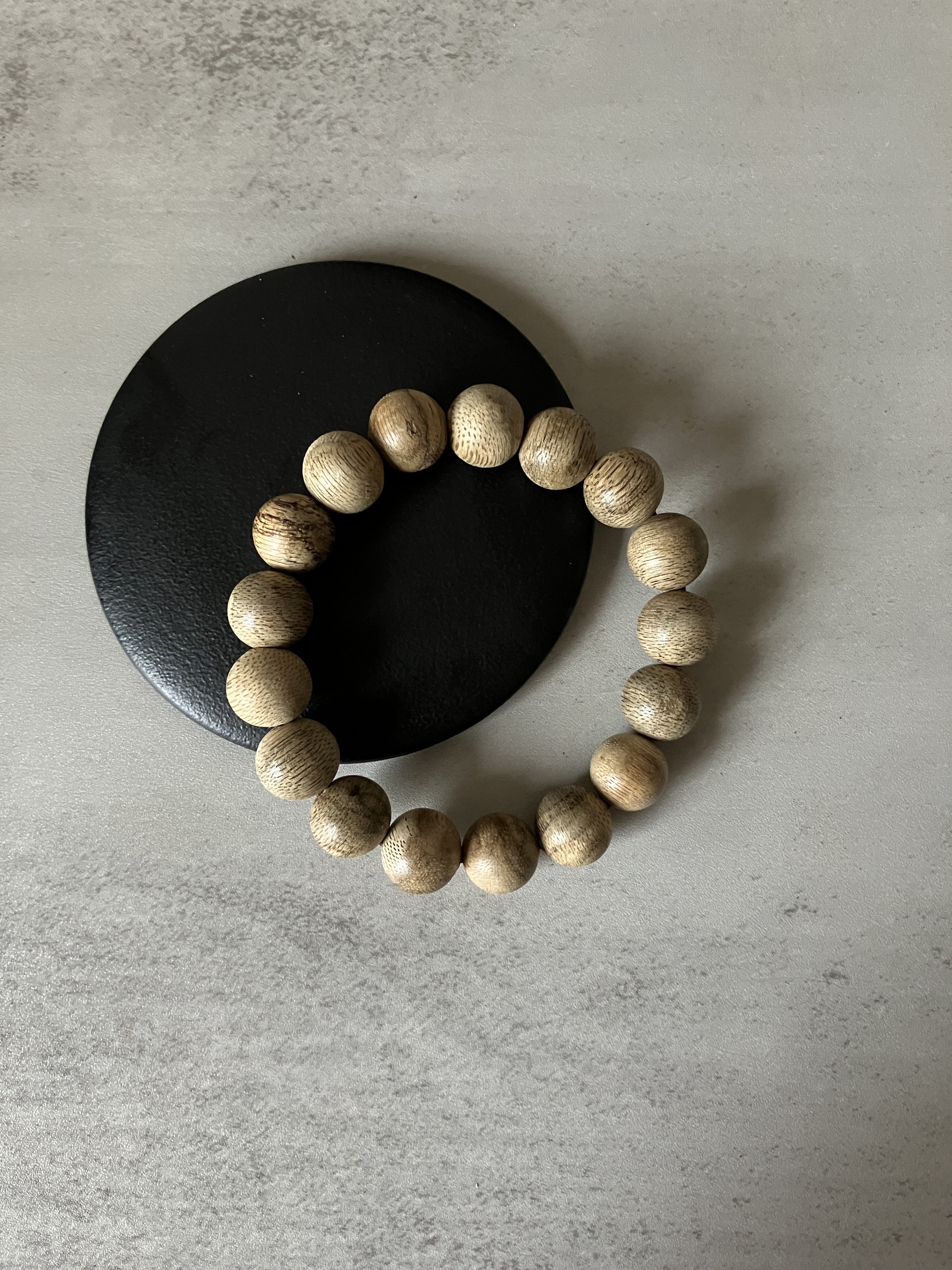 image_3FF81981-F5CD-4E95-9809-B7E028099916_1769584445