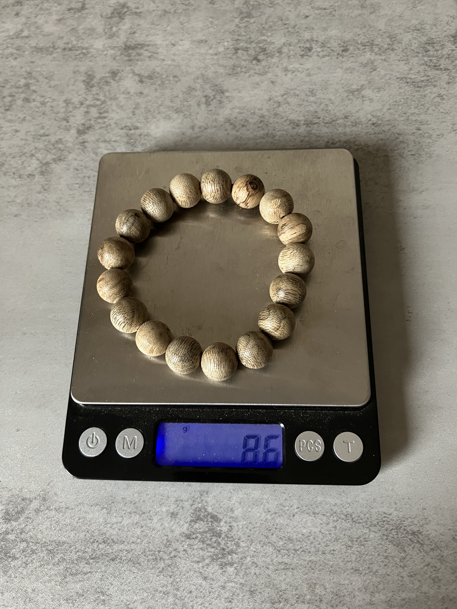 image_53741E00-C03C-4C93-96B1-0033A0907F42_1769584445