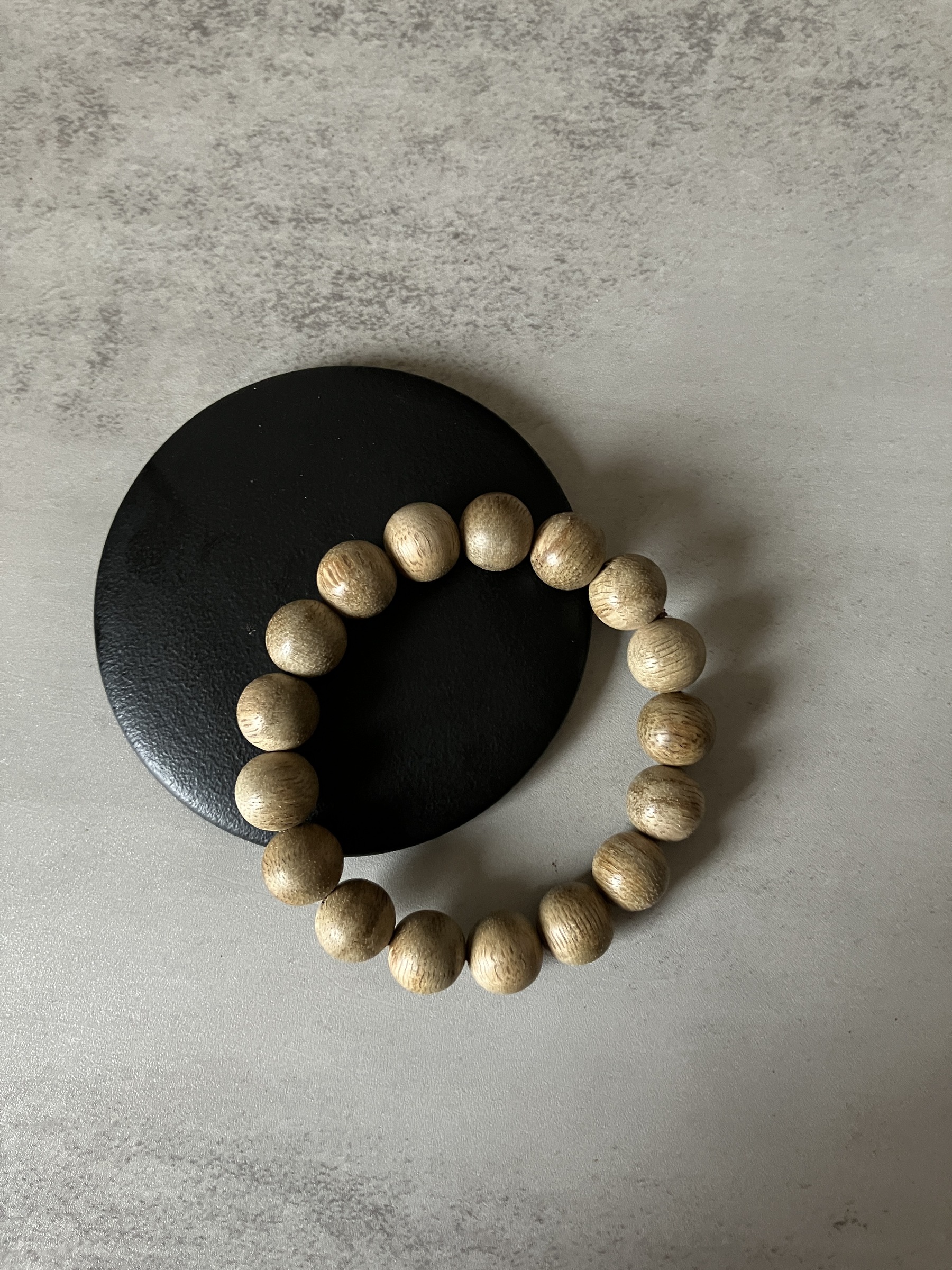 image_26288C04-38B2-429D-A767-324F48DBC19A_1769584527