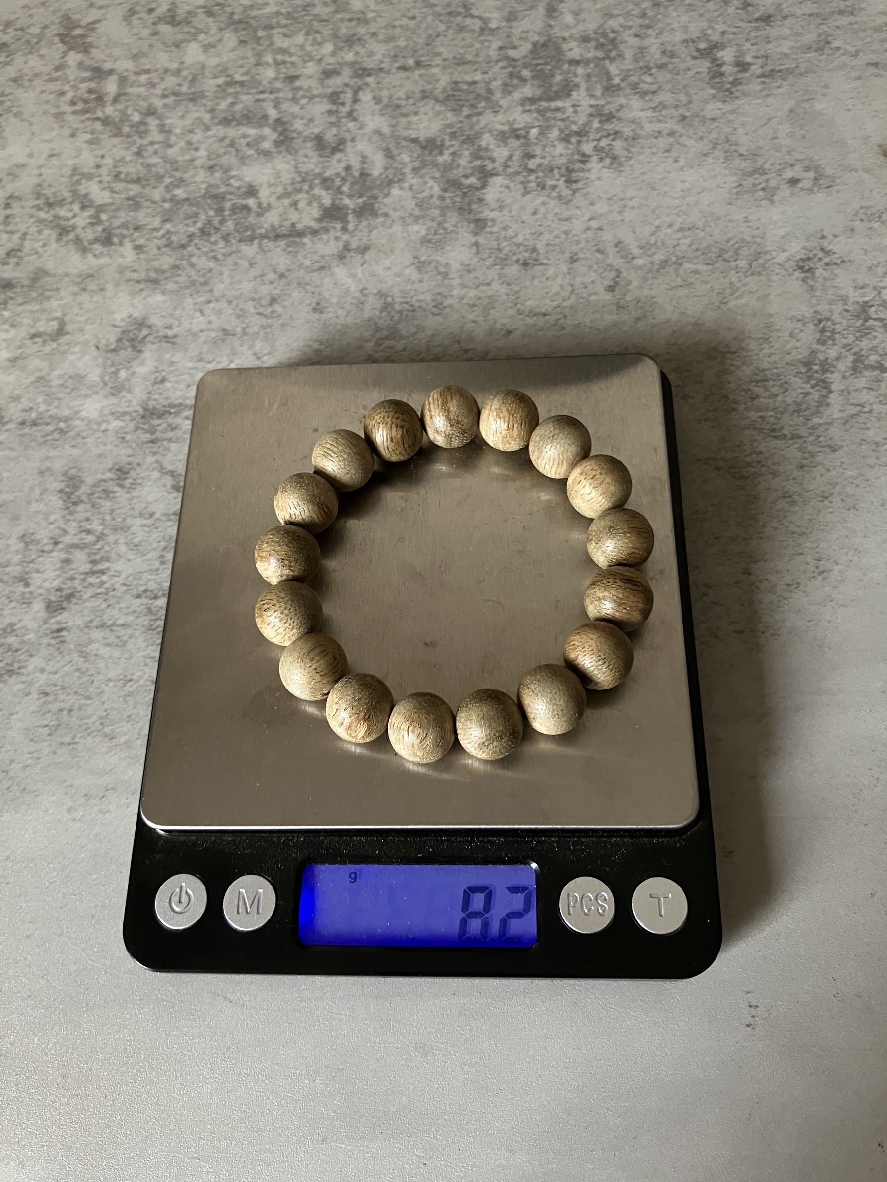 image_97996DE4-2192-4965-AF10-850F697A15A3_1769584528