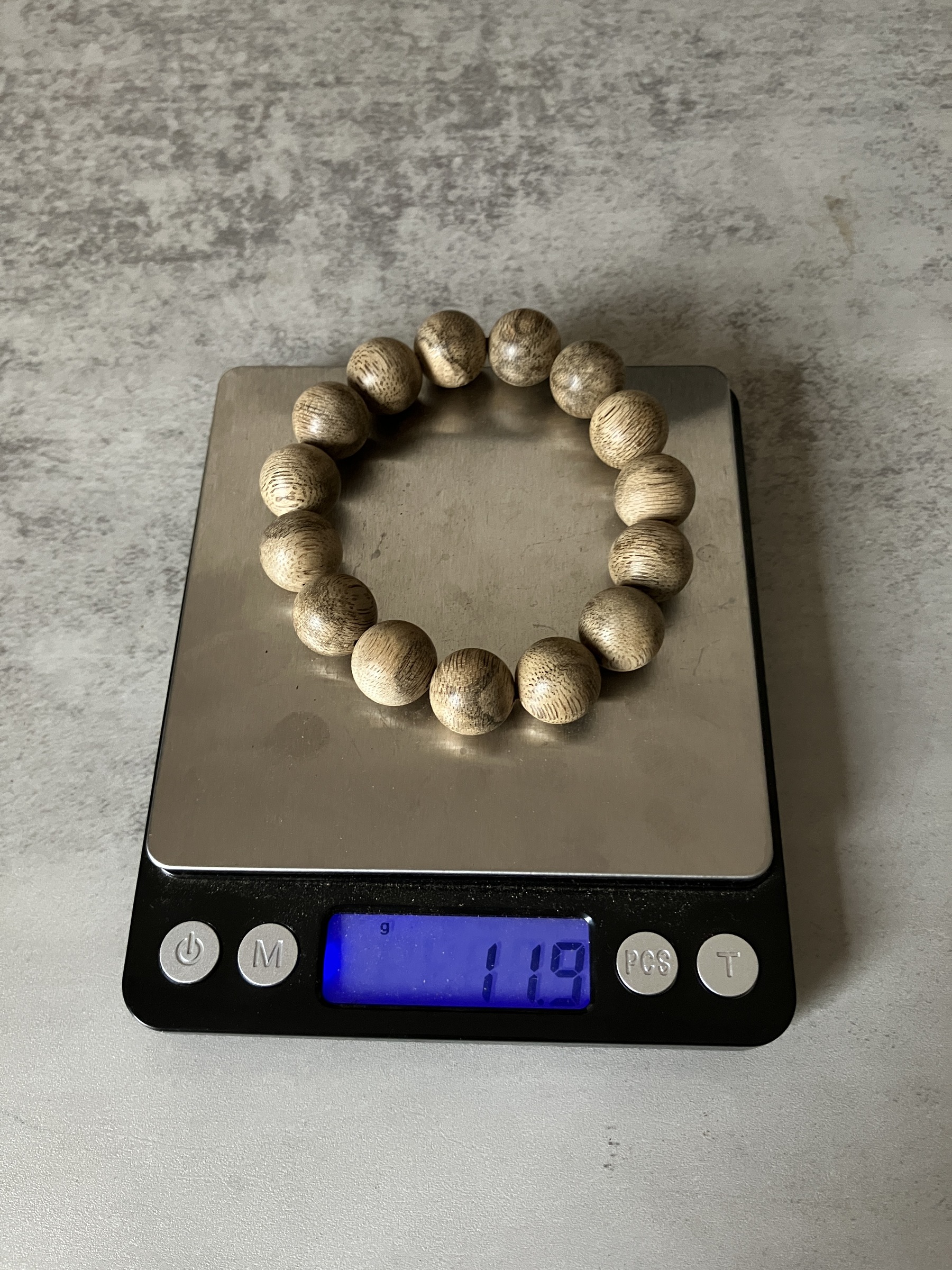 image_63D2CE8A-1D1E-40CD-95D2-CE1614527FCC_1769584594