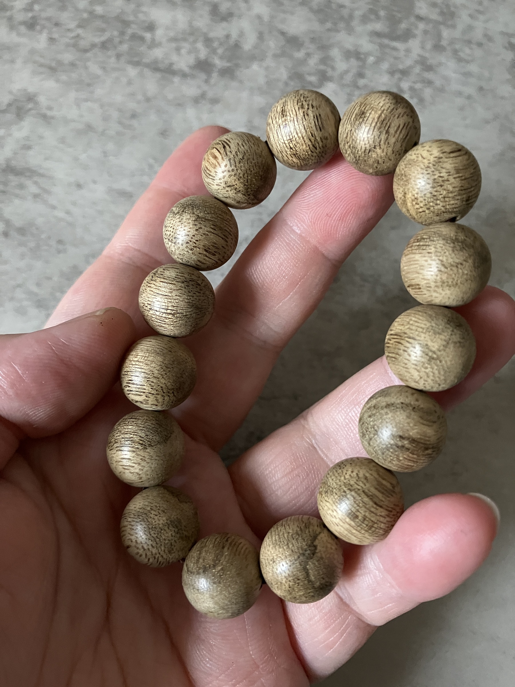 image_48F0D4EE-1ED9-4EA1-BD0F-AACDCD77EDDE_1769584597