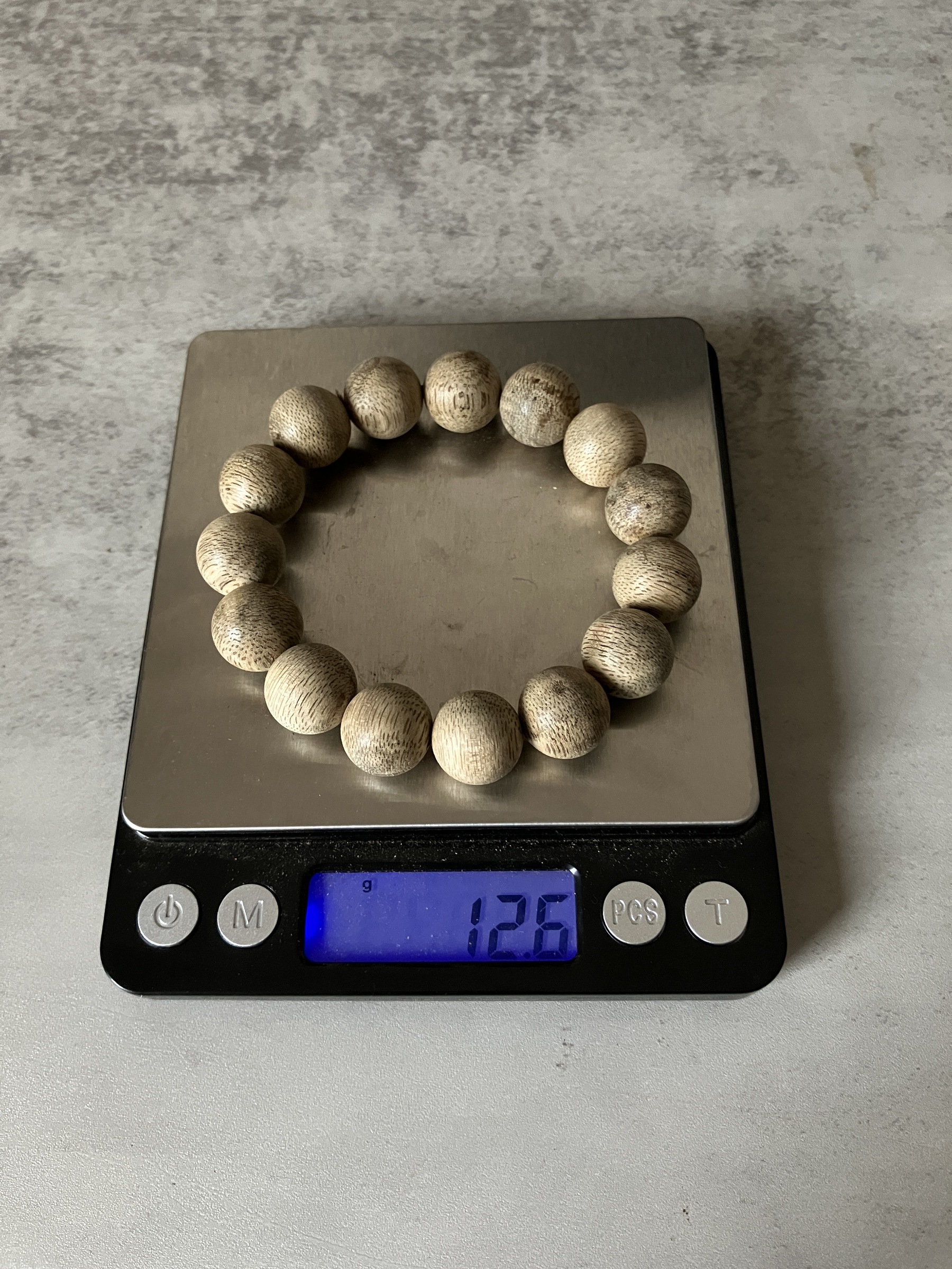 image_32CFC05B-A88D-4D33-991F-98FE354188E4_1769584699