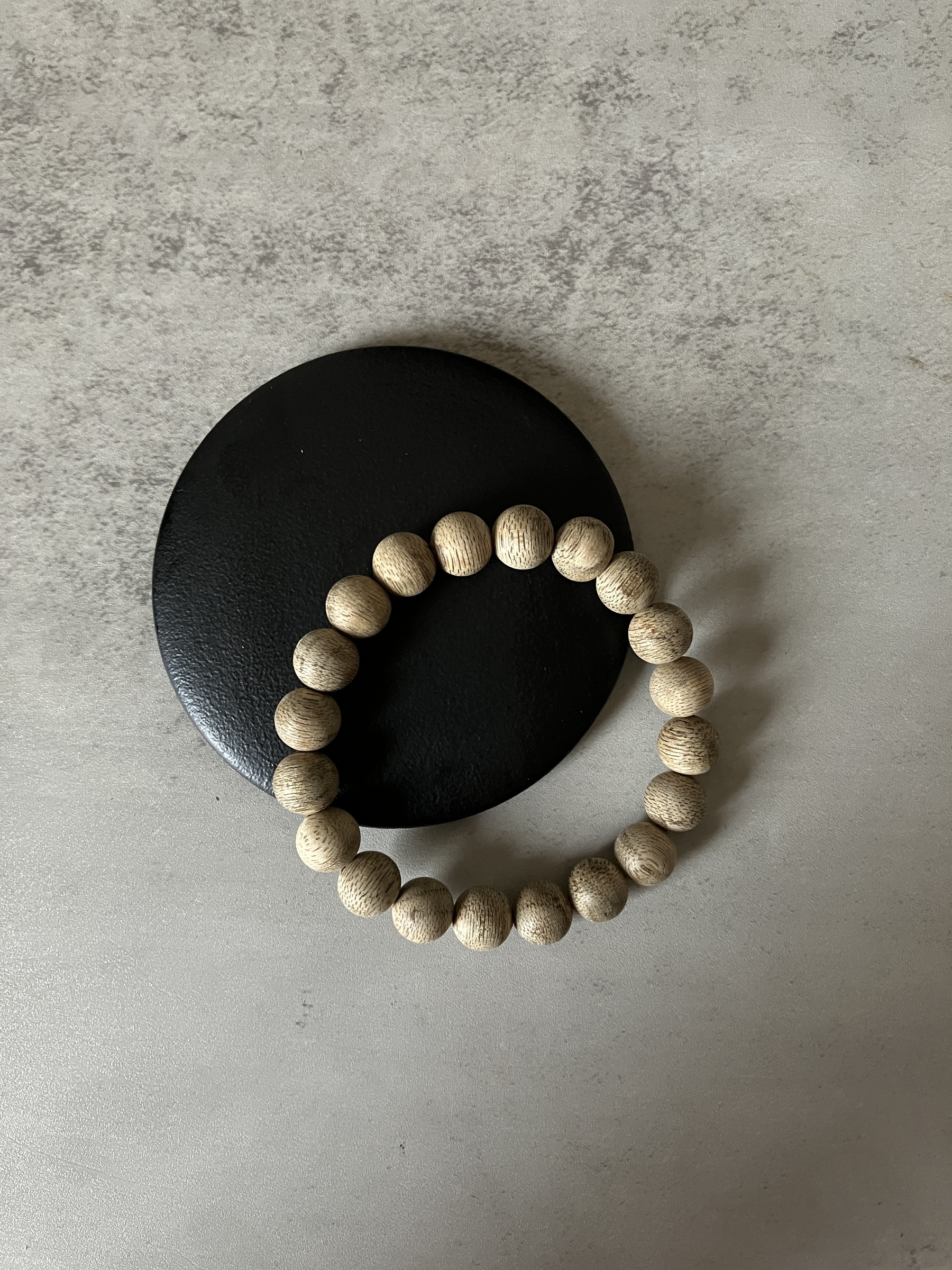 image_A1C2945B-916F-43CE-9FE6-4CD4F81C7902_1769584785