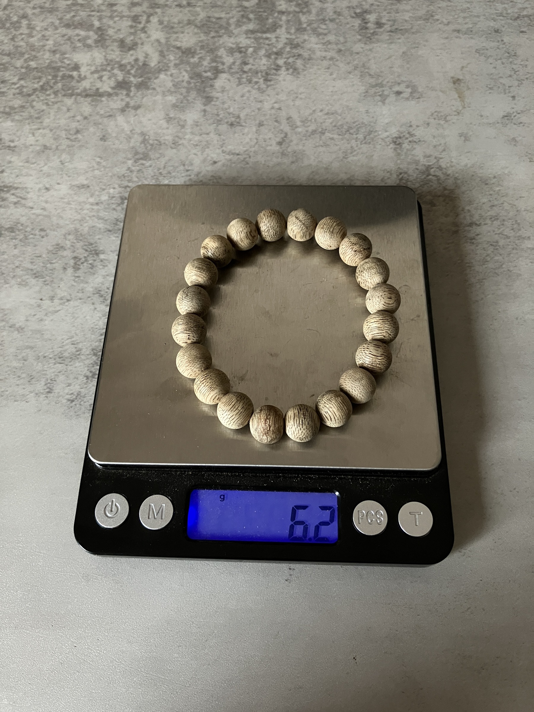 image_3490C5DB-B473-4F60-9229-51B28D093BB8_1769584787