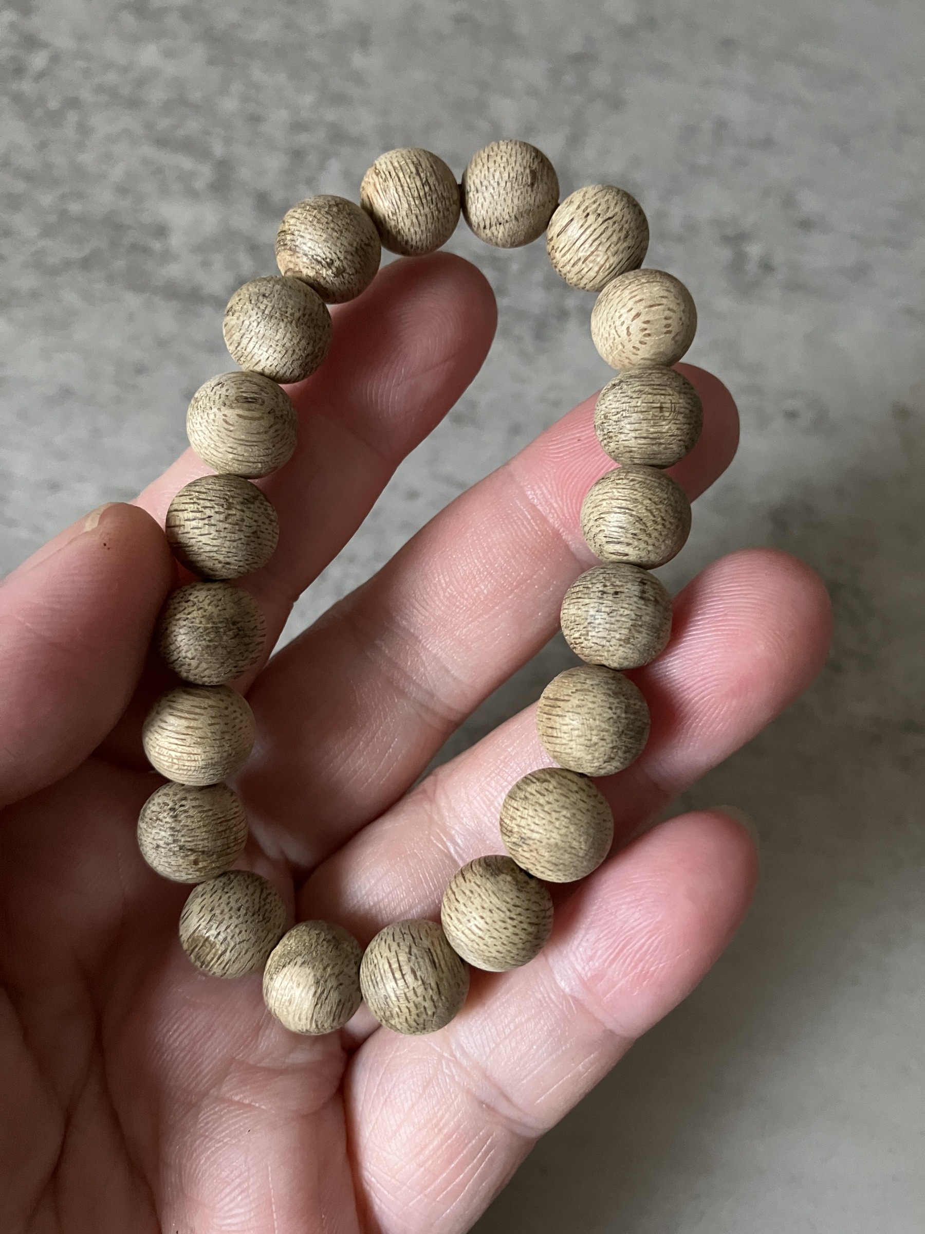 image_F5BC5219-855D-419B-81D9-ADFE654F8FA4_1769584788