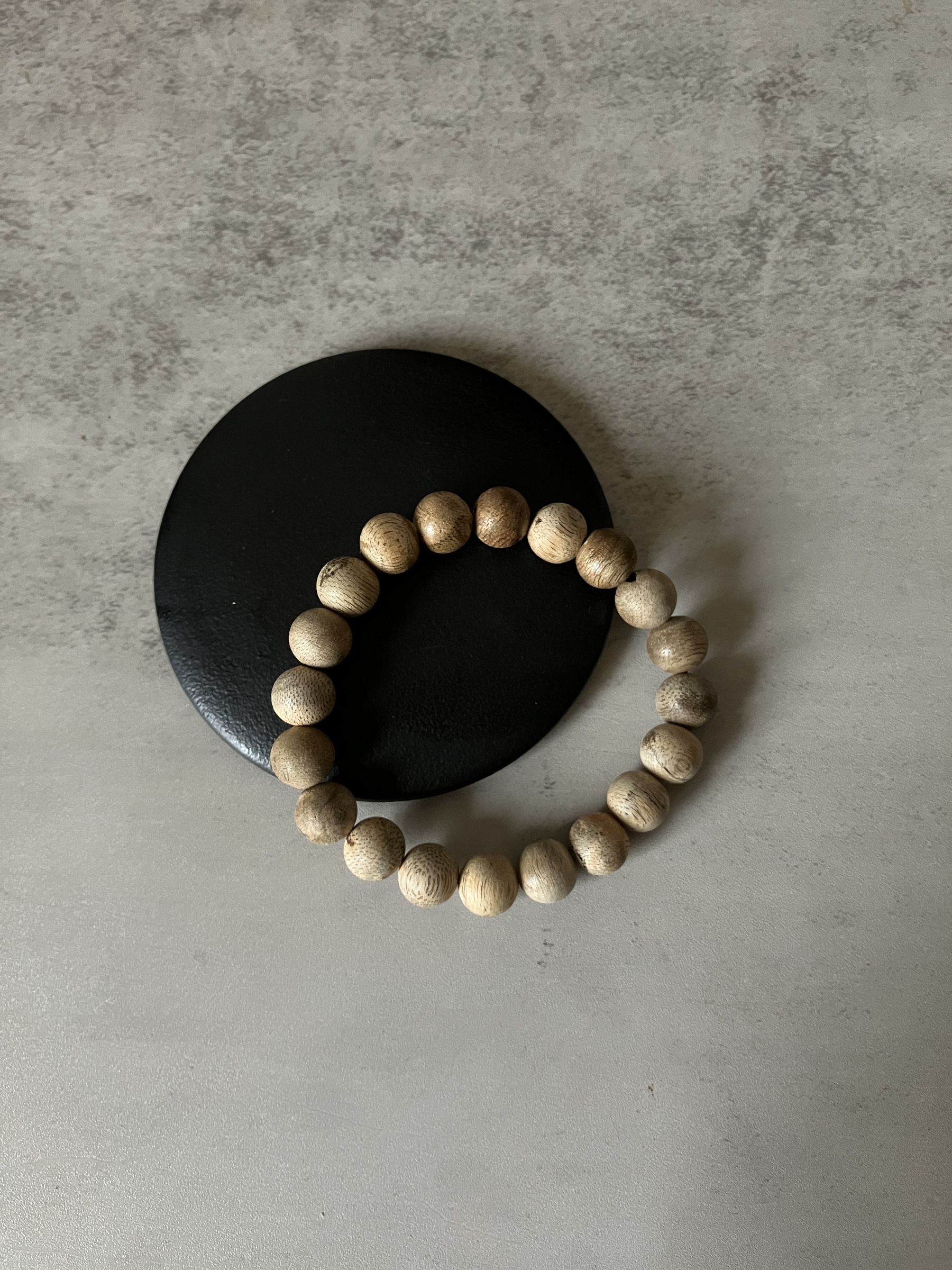 image_6B512B42-9FA3-47EF-874D-A35C111E42B9_1769584884