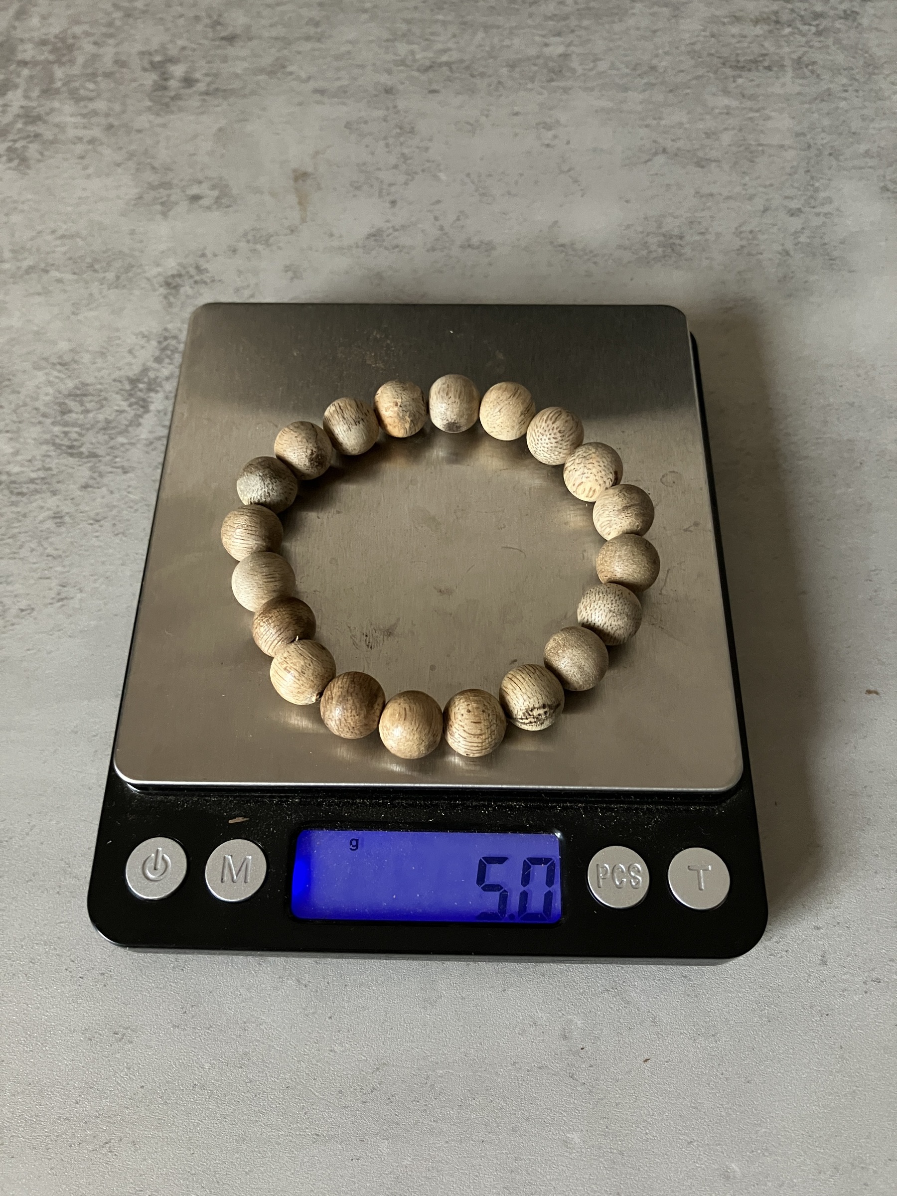 image_C88675B8-DABD-419F-A08B-52E31BDB89A8_1769584884