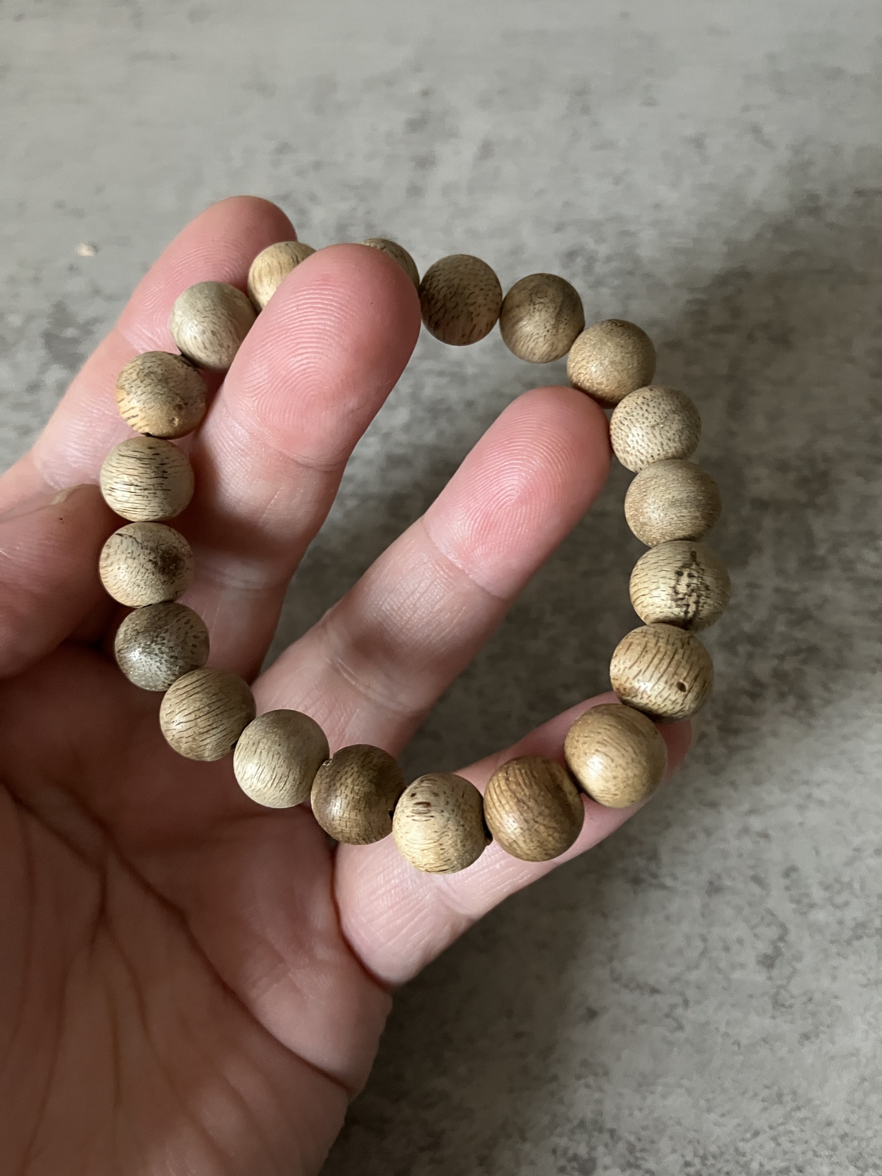 image_3670BE3B-48B8-459A-93C8-AB4959B23840_1769584887