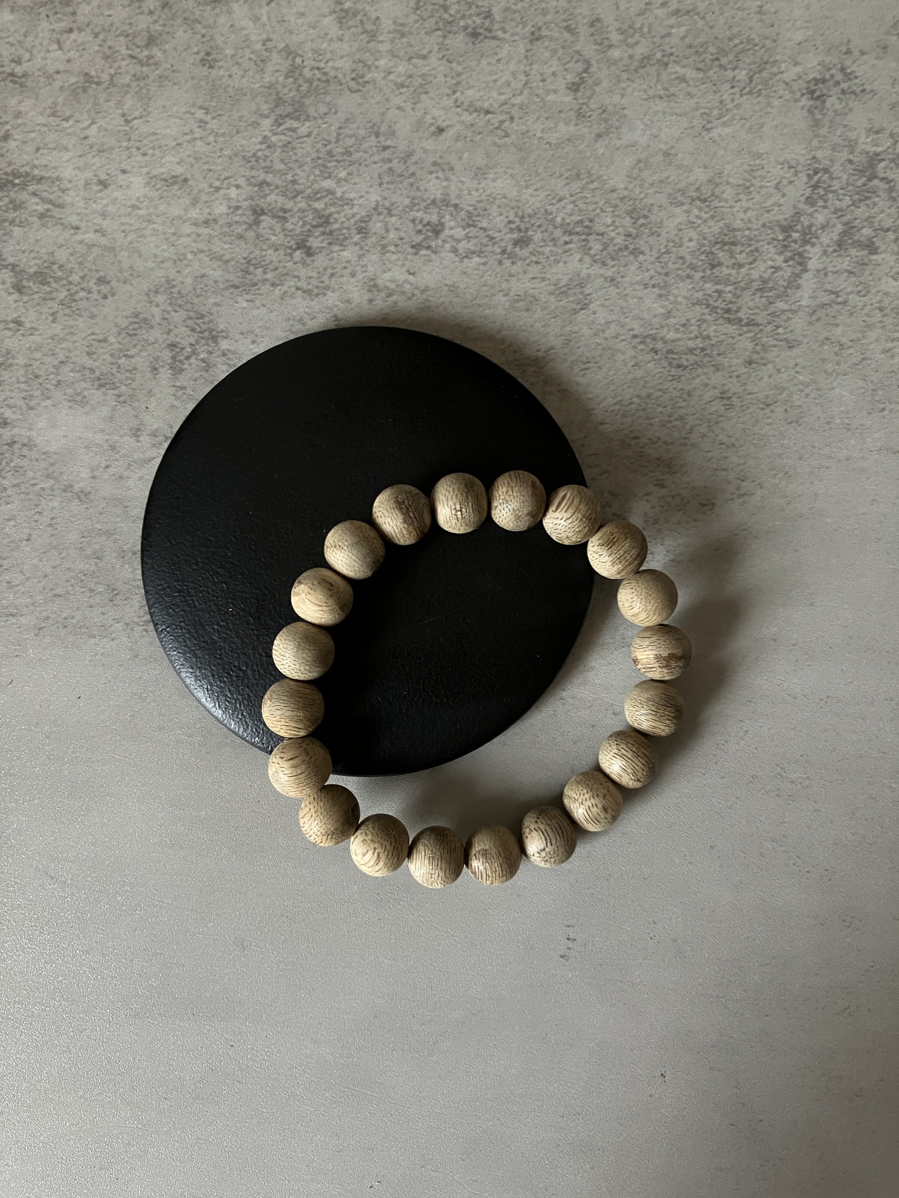 image_3D725C64-7C66-43FA-A82C-BB8A538E936A_1769584971