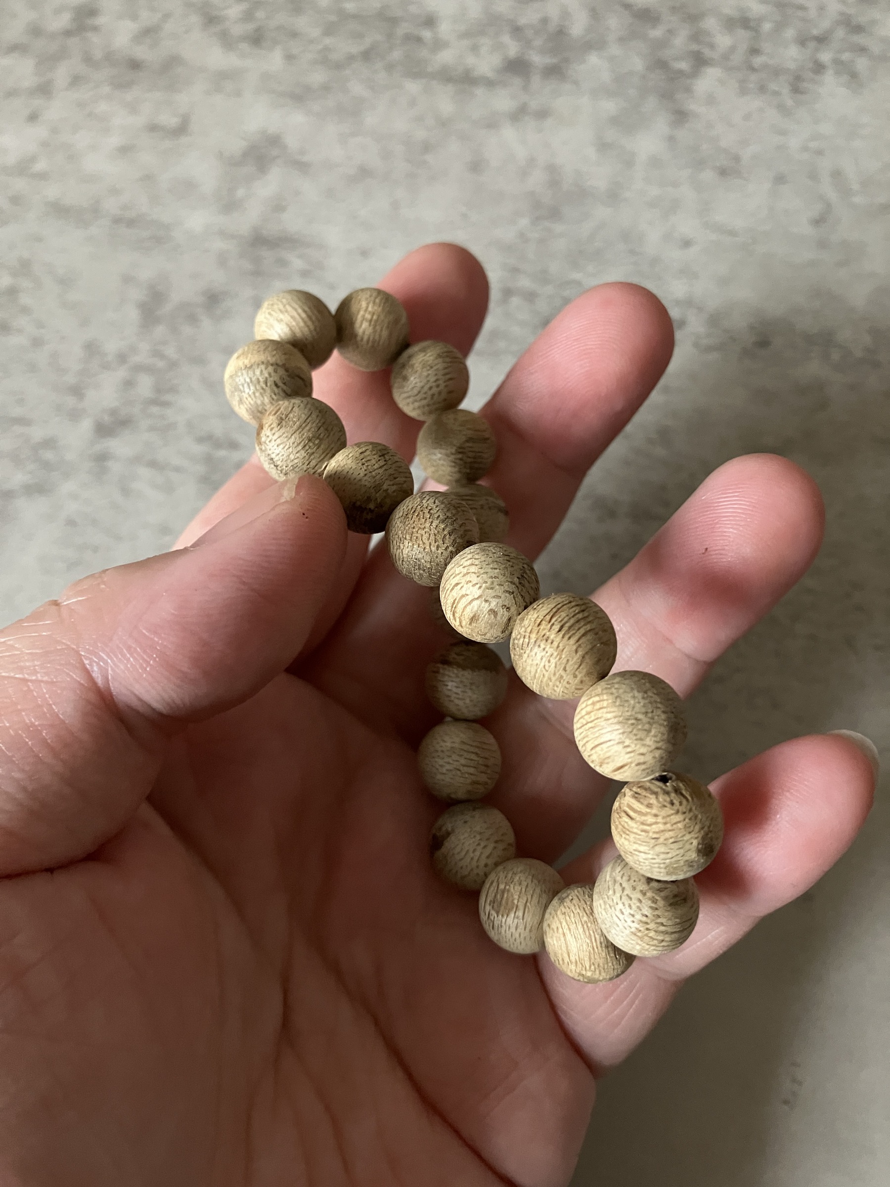 image_29BF4A1C-3439-4F25-8D60-92B9AF984B4B_1769584971