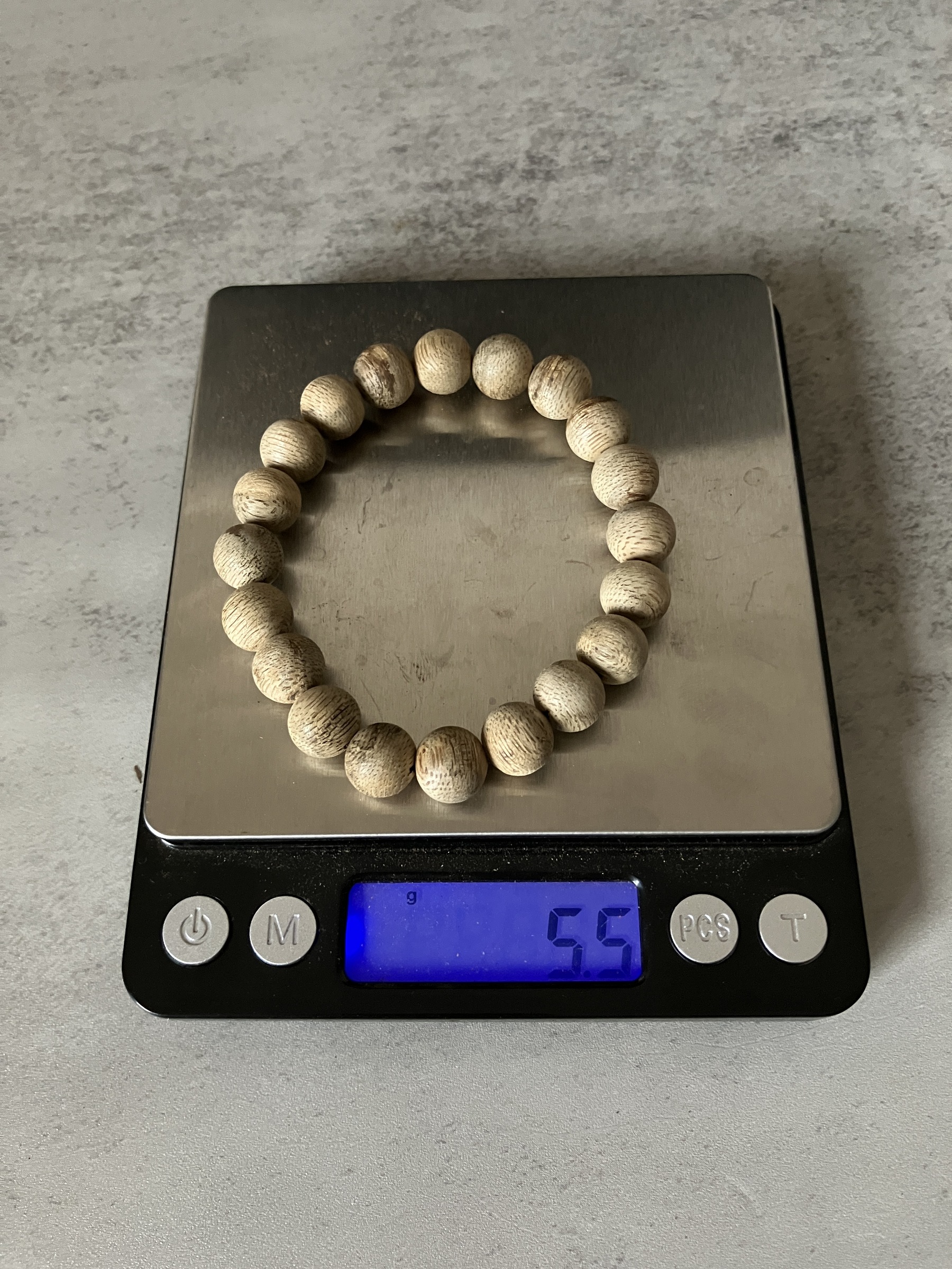 image_C8C55759-2845-4B07-AE2D-290E236B8E02_1769584972