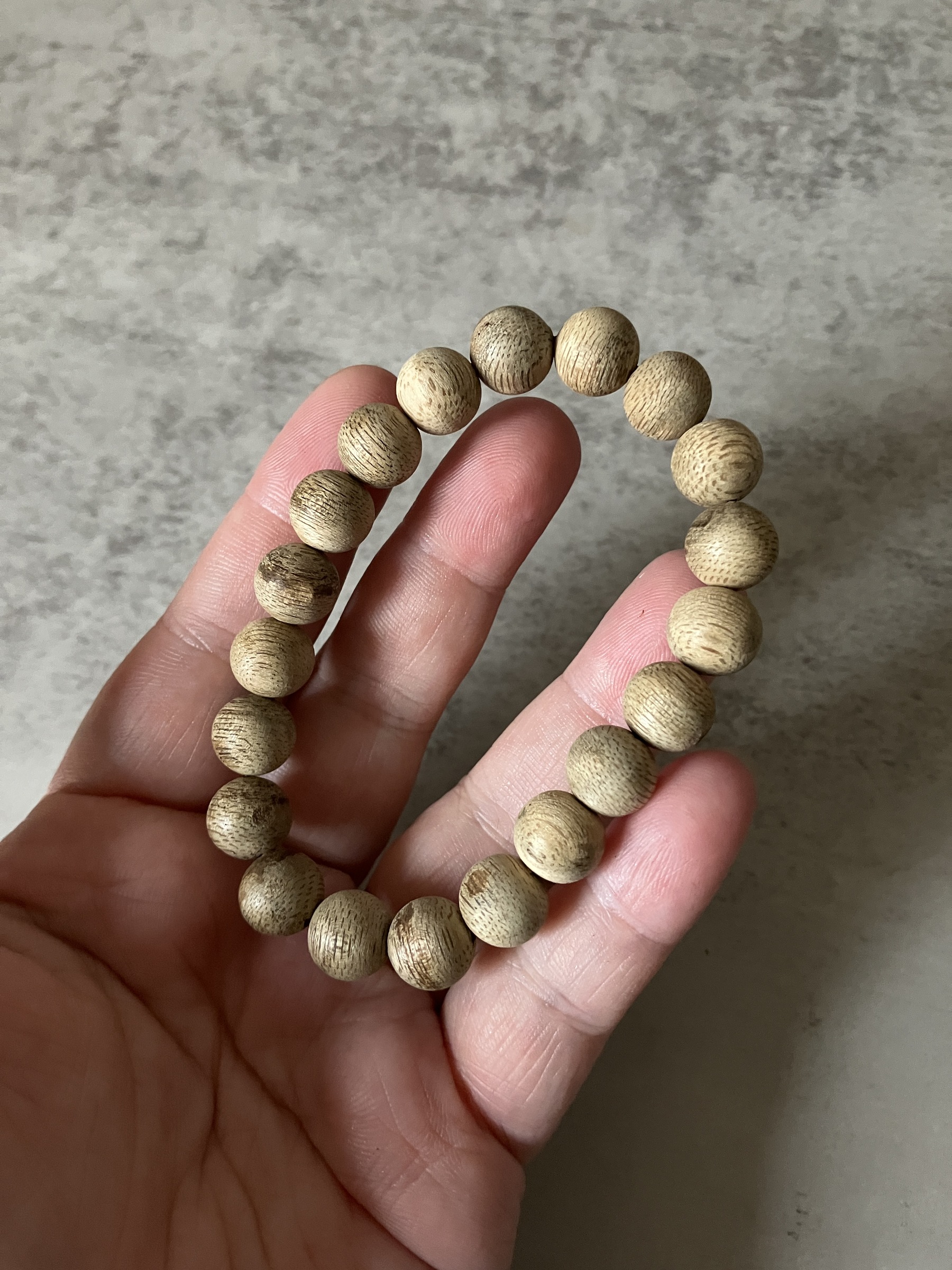 image_E4332E68-5265-4BB4-8BCA-D33D4E6C15B4_1769584973