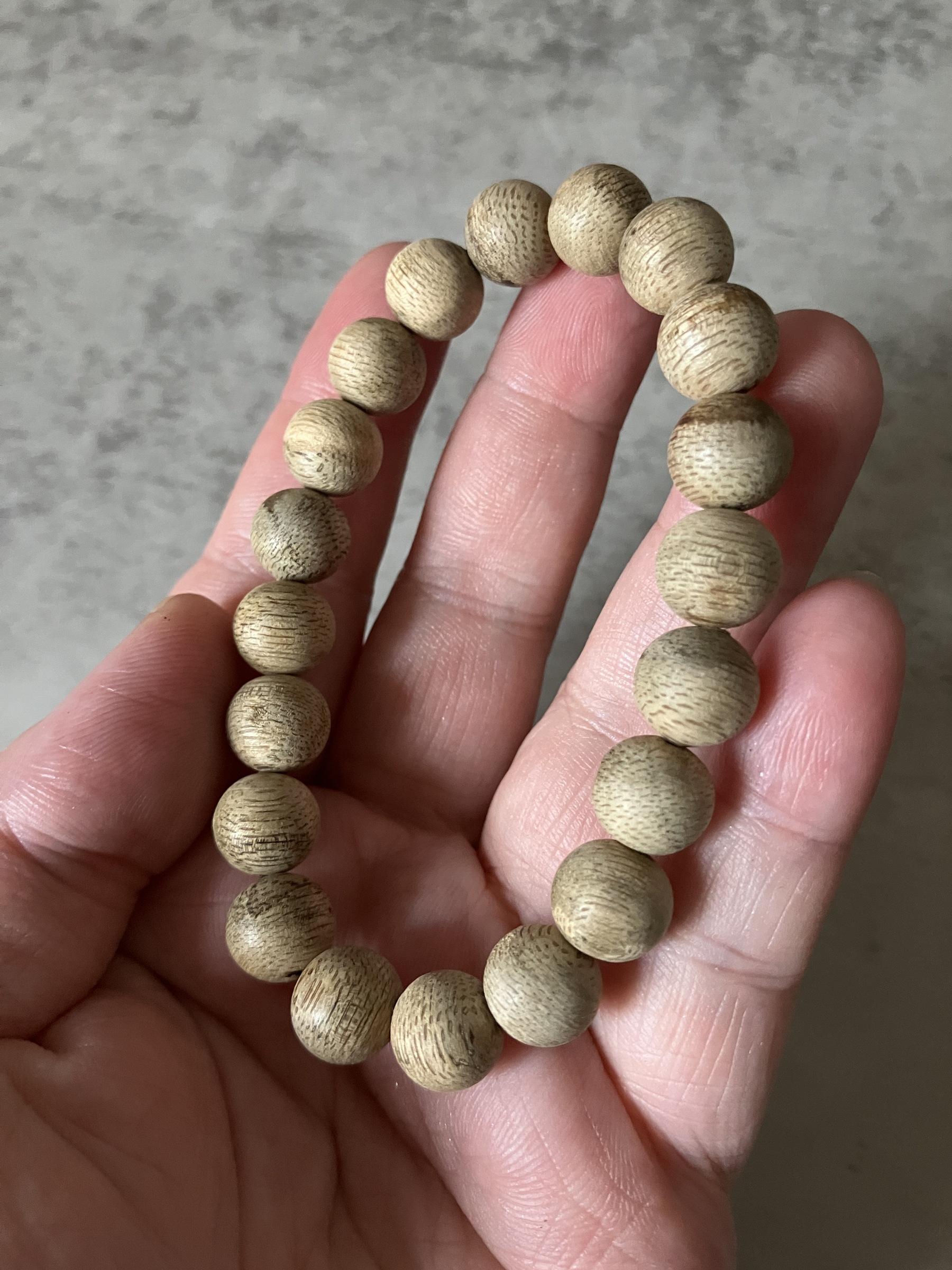 image_75DBD968-6991-4143-BE16-9D1FD8CED777_1769584975