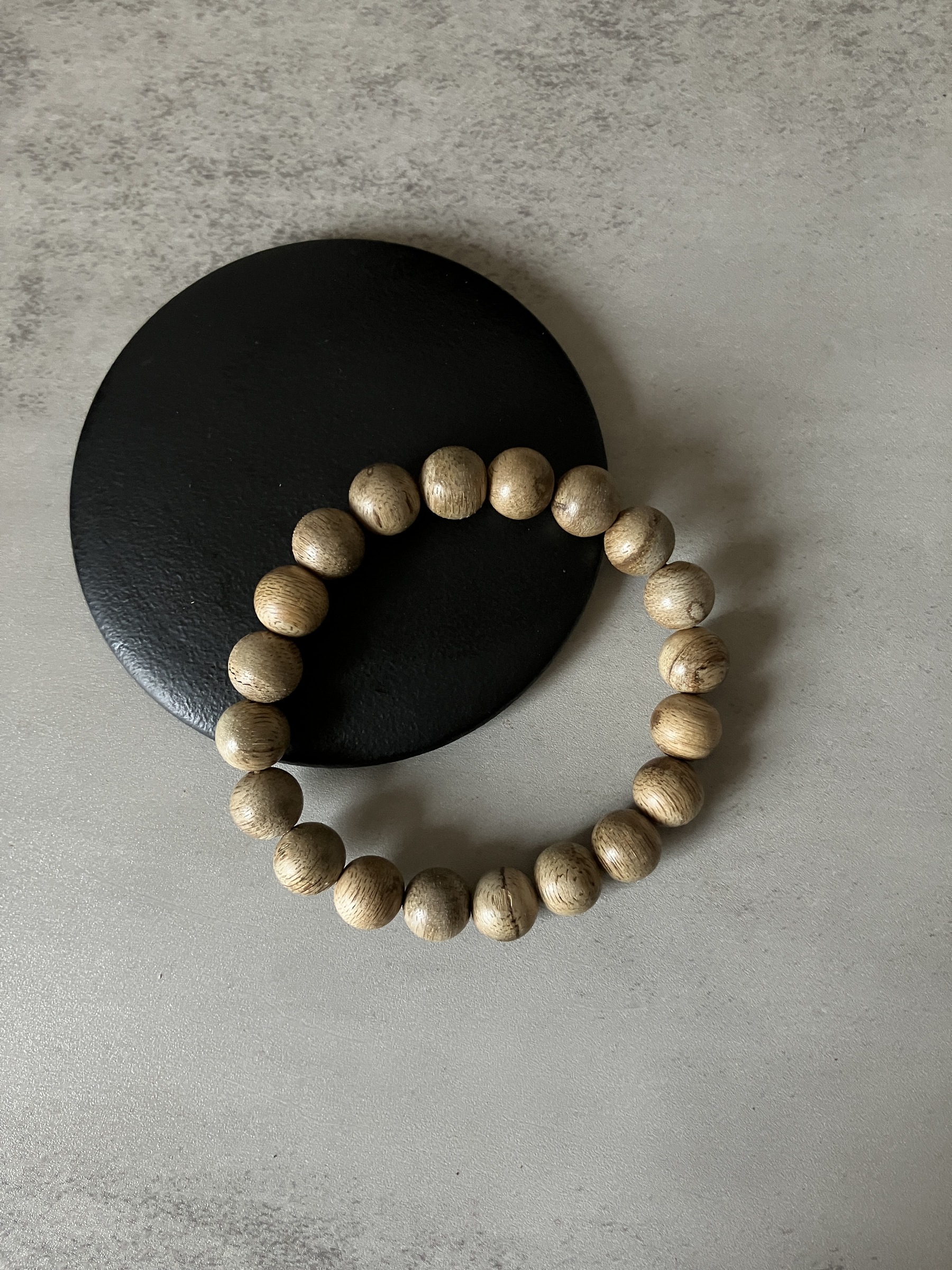 image_15A762E7-F658-4124-954C-F3572E8EF841_1769585081