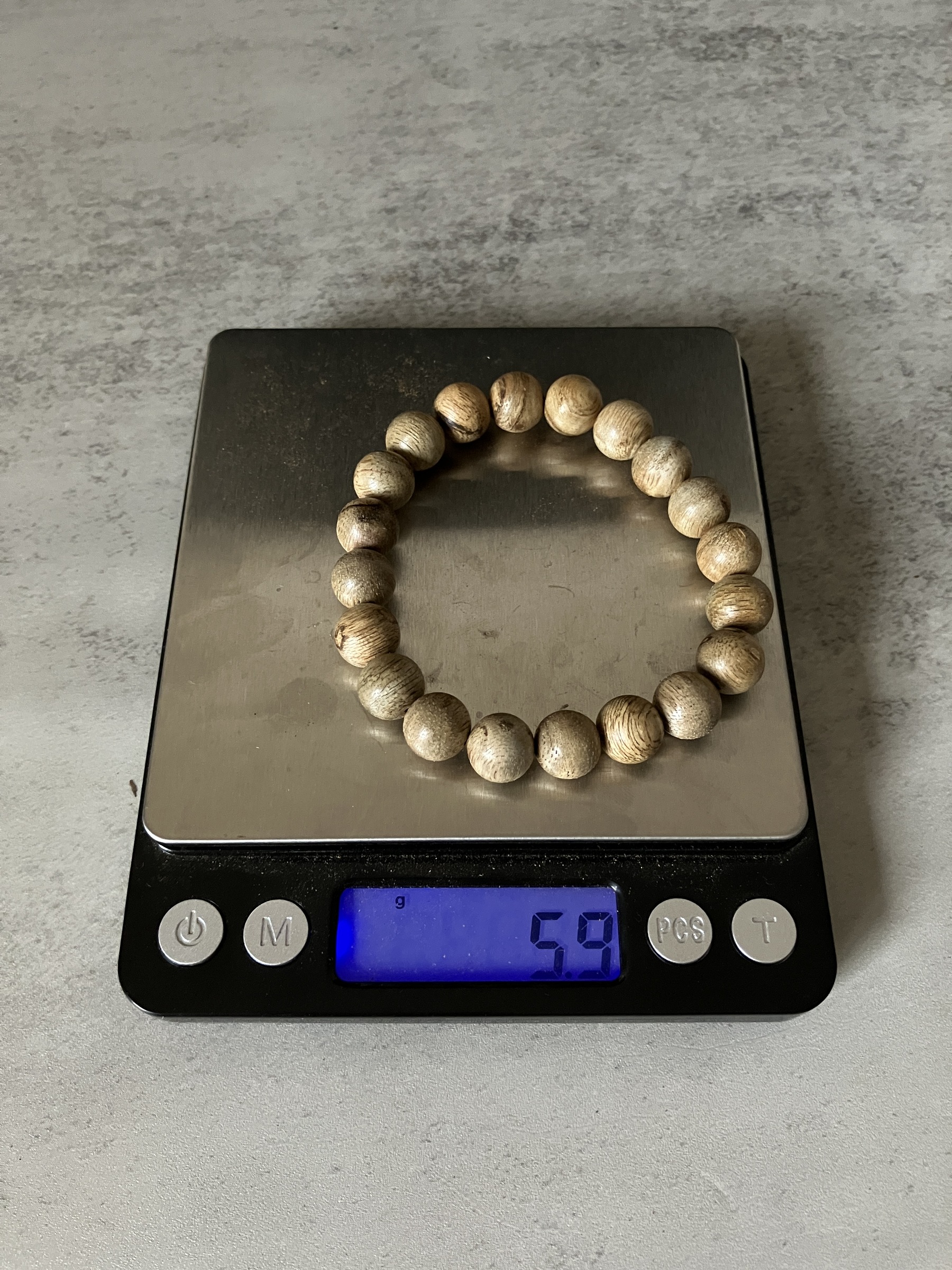 image_BDDA4417-7D12-45E1-8F07-9F8338947A39_1769585081