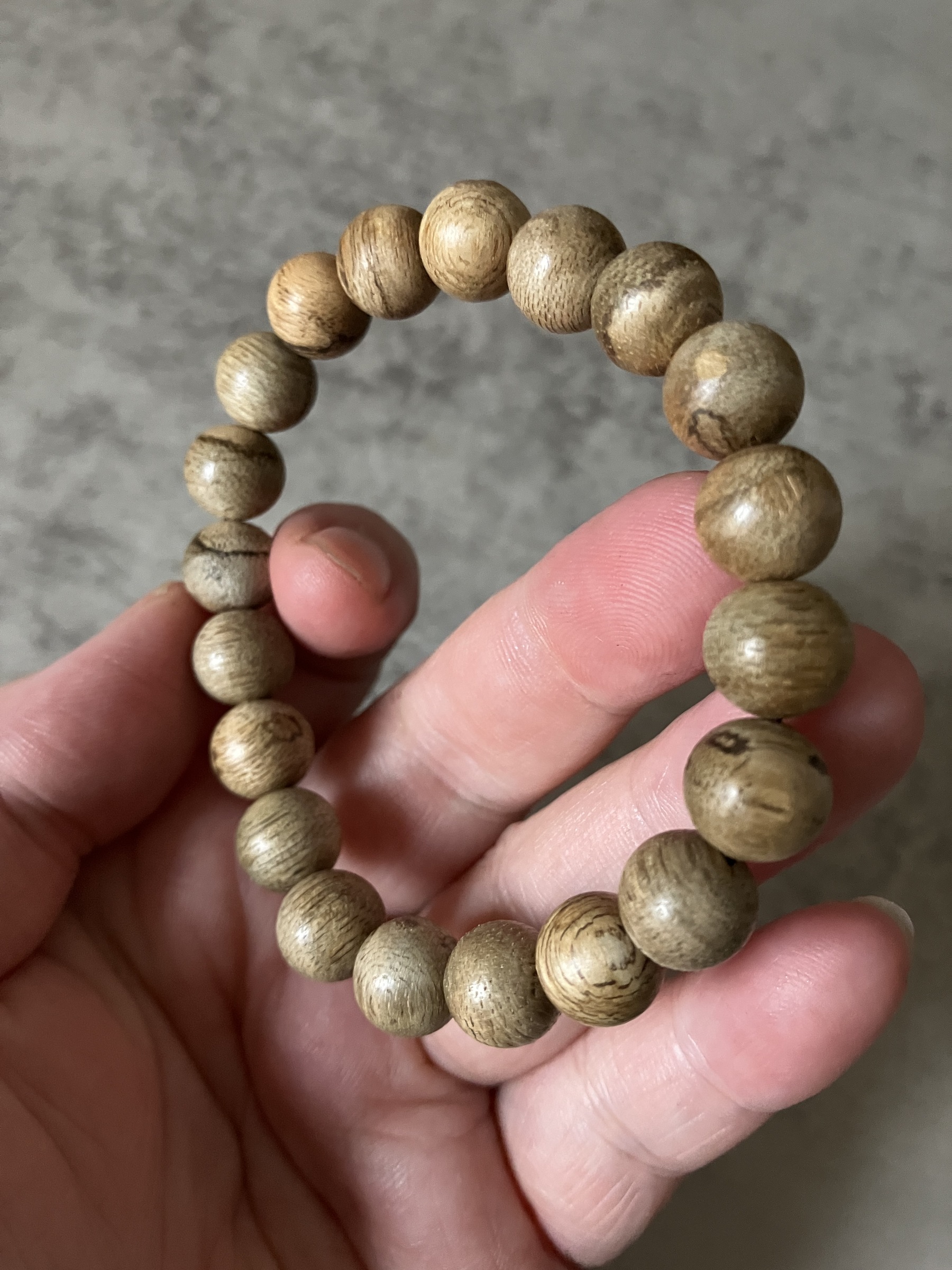 image_3F5ADCAD-42FF-4EF5-A4AD-8F4D5E50189F_1769585083