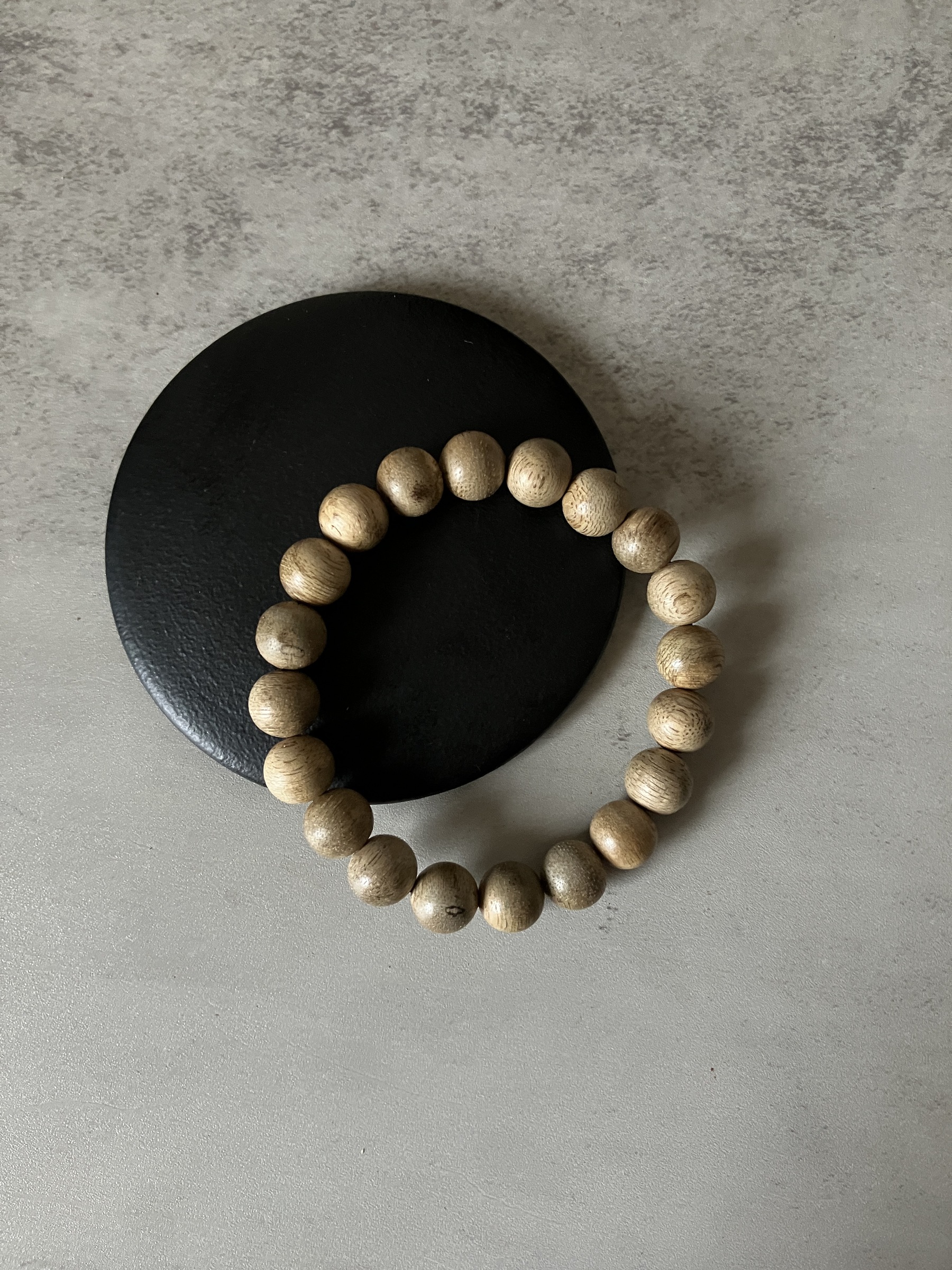 image_964B4BE6-E399-479A-A8B9-309209412D6E_1769585178